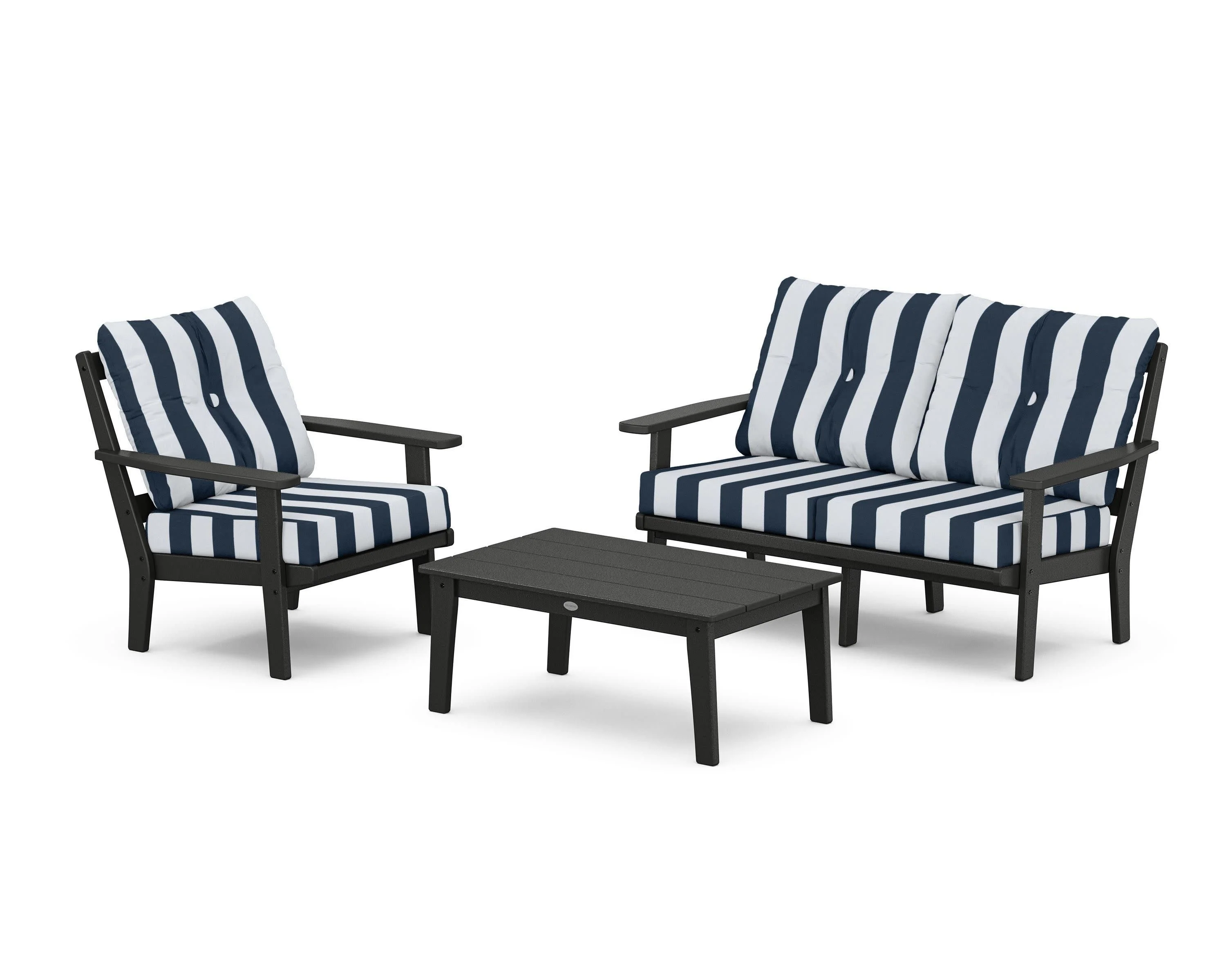 Product image 96