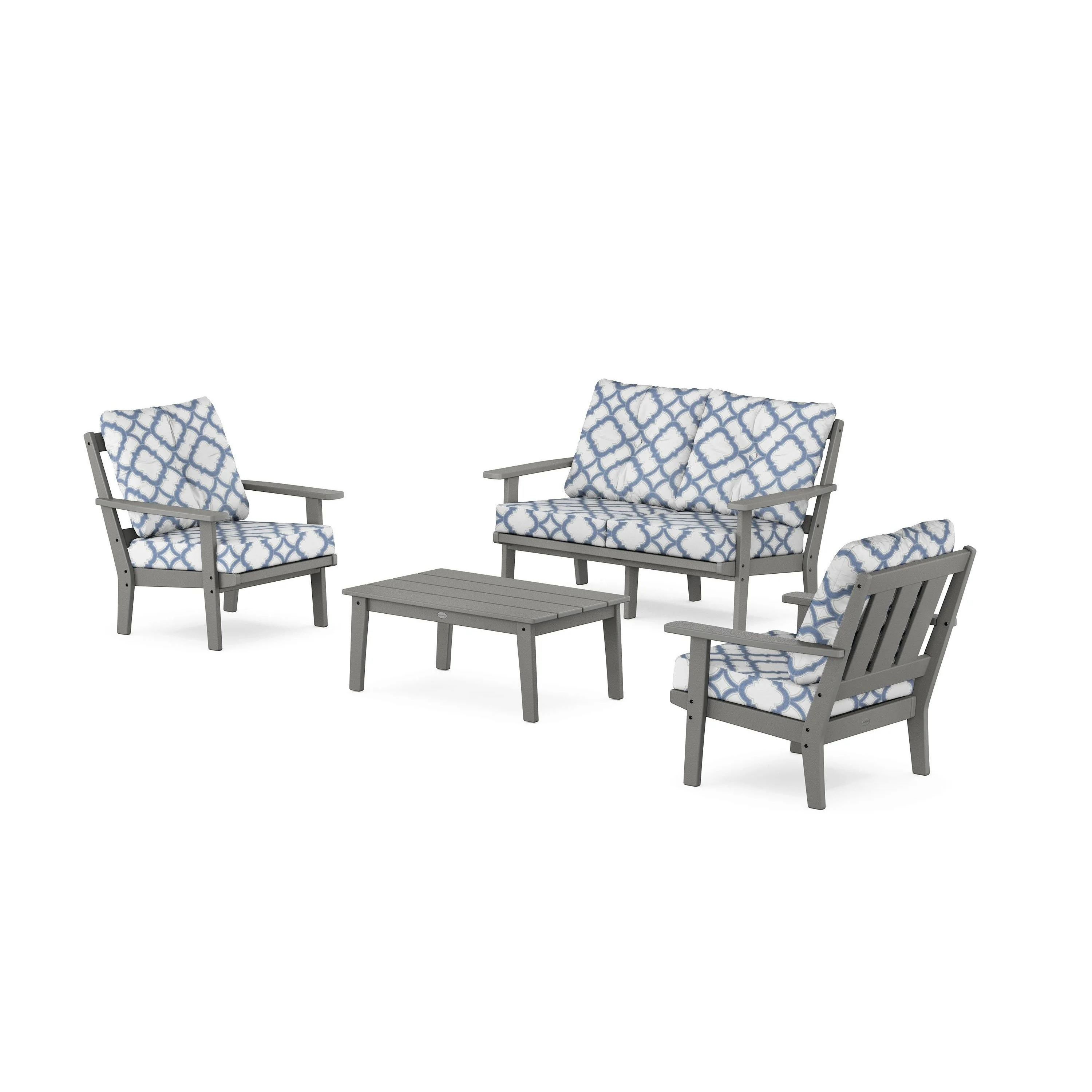 Product image 116