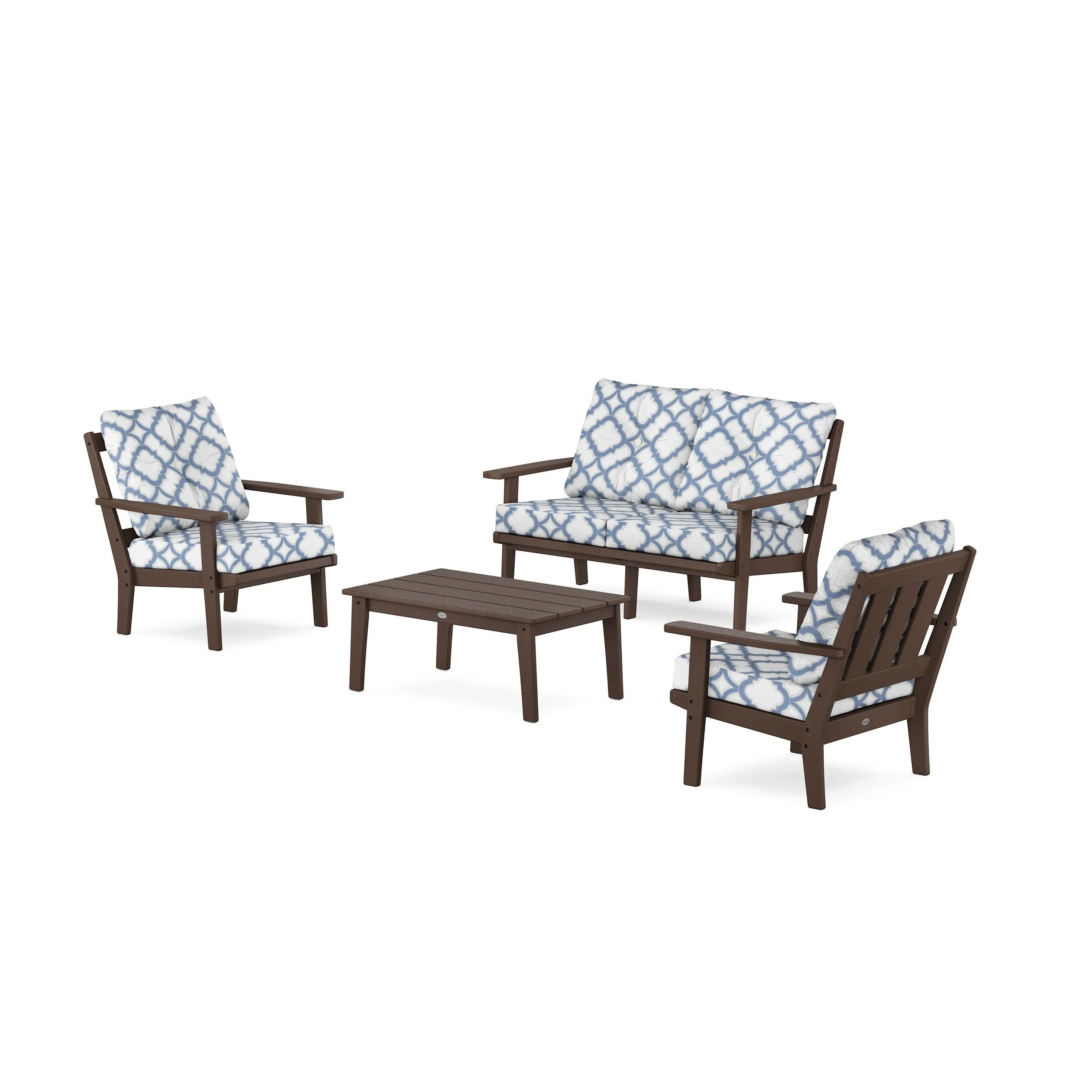Product image 126