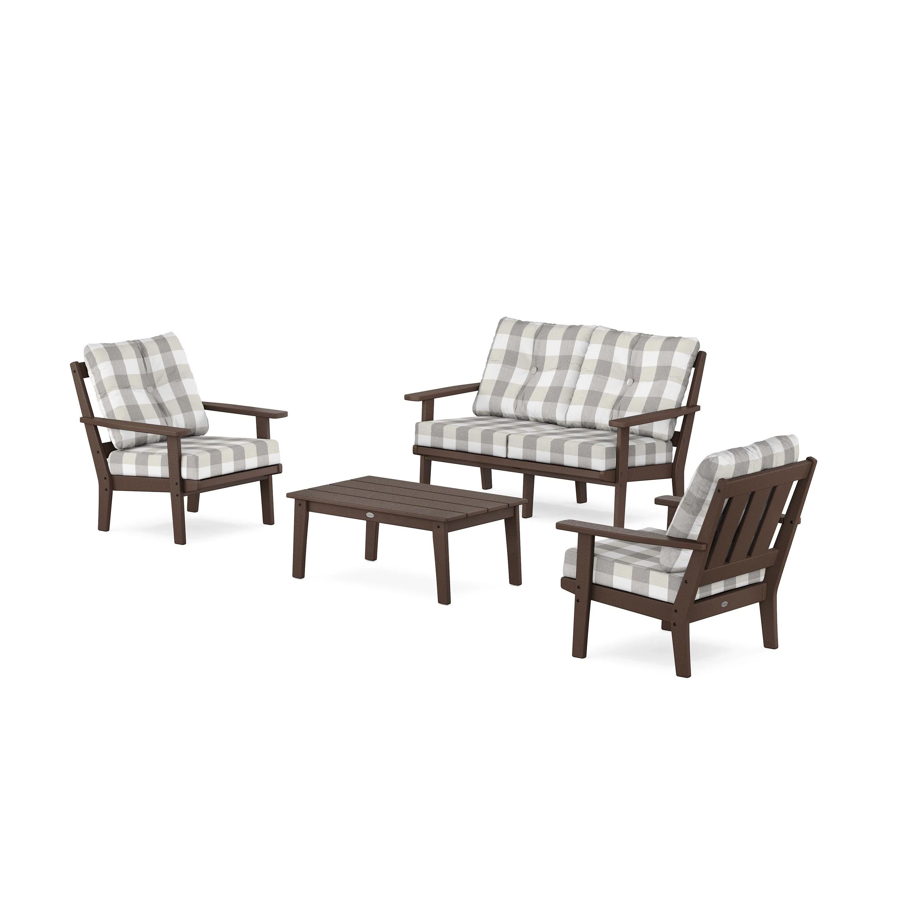 Product image 147