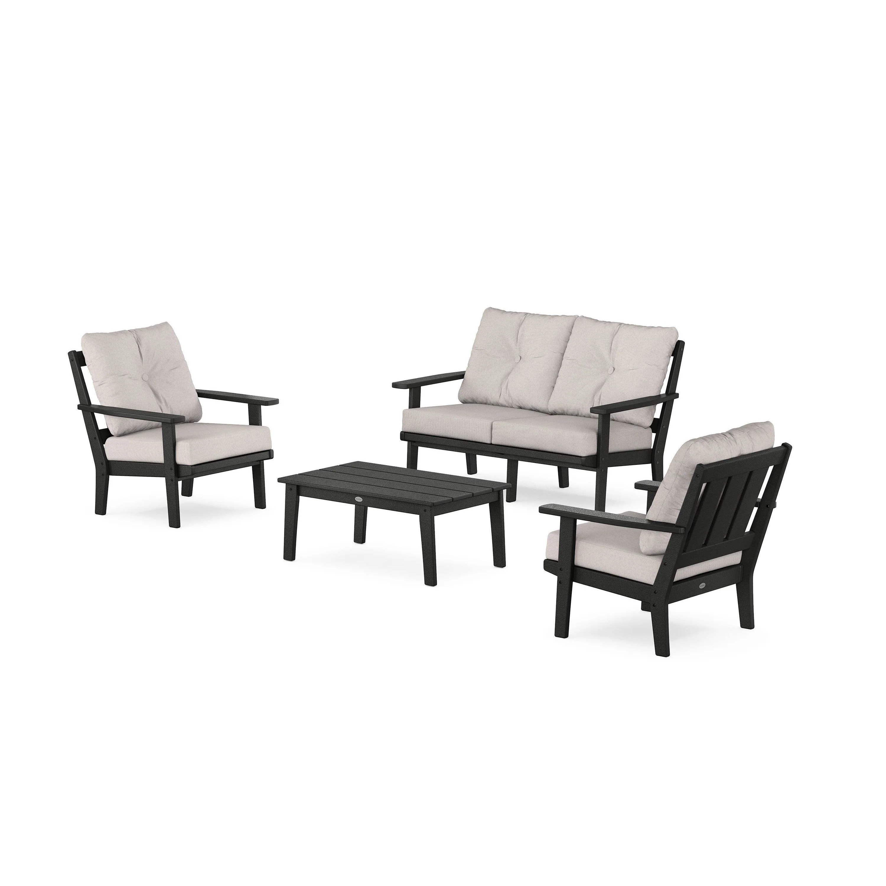 Product image 150