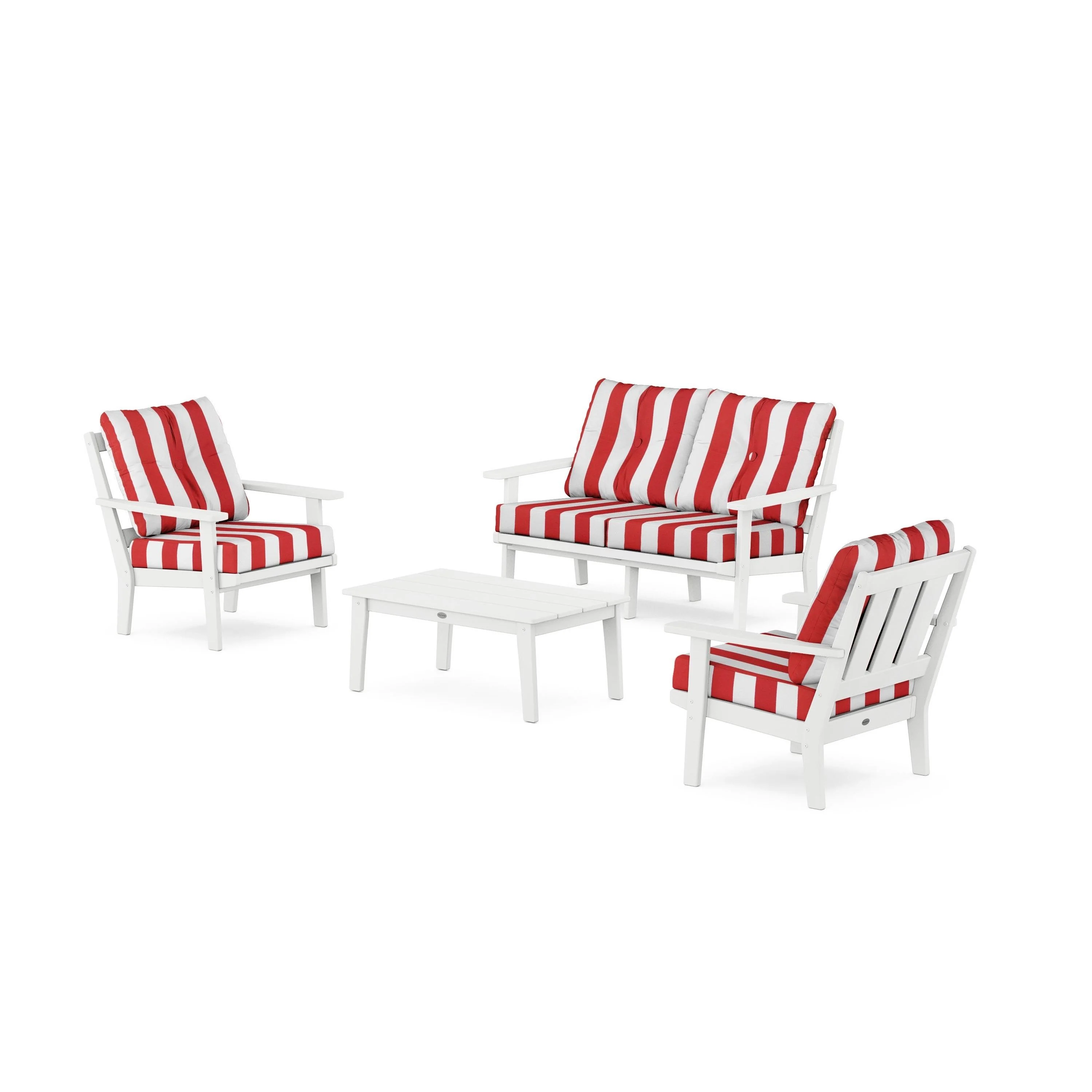 Product image 172