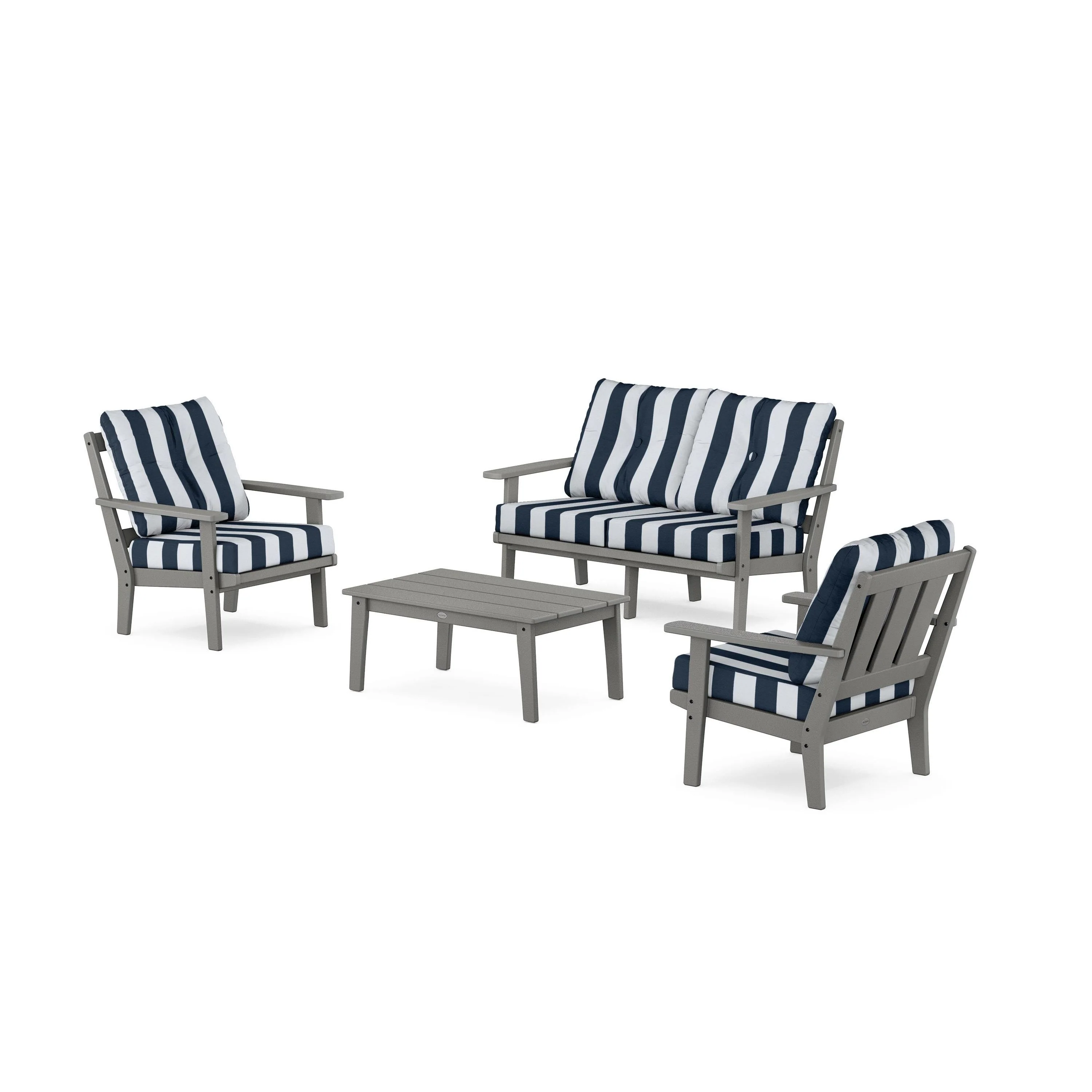 Product image 181