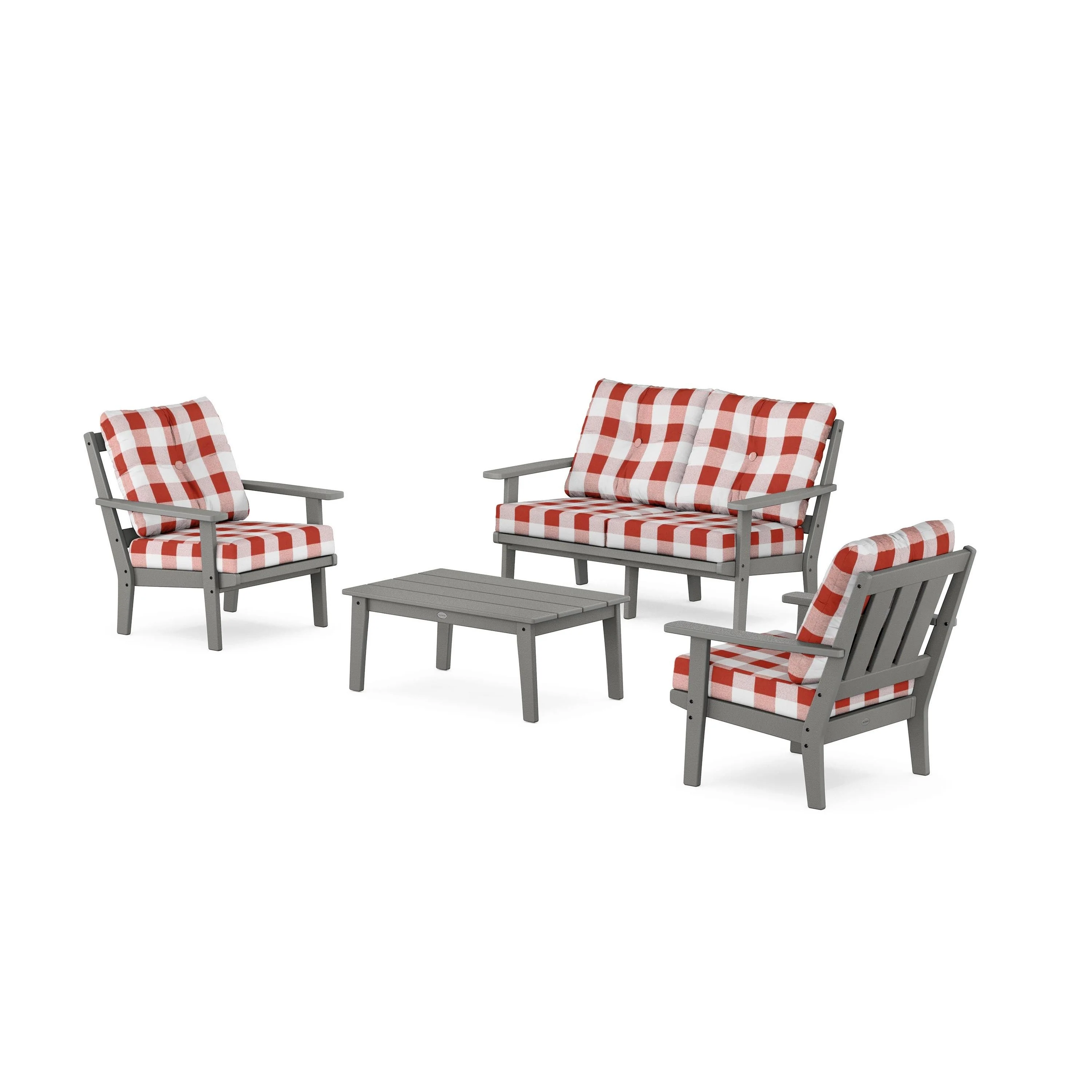 Product image 187