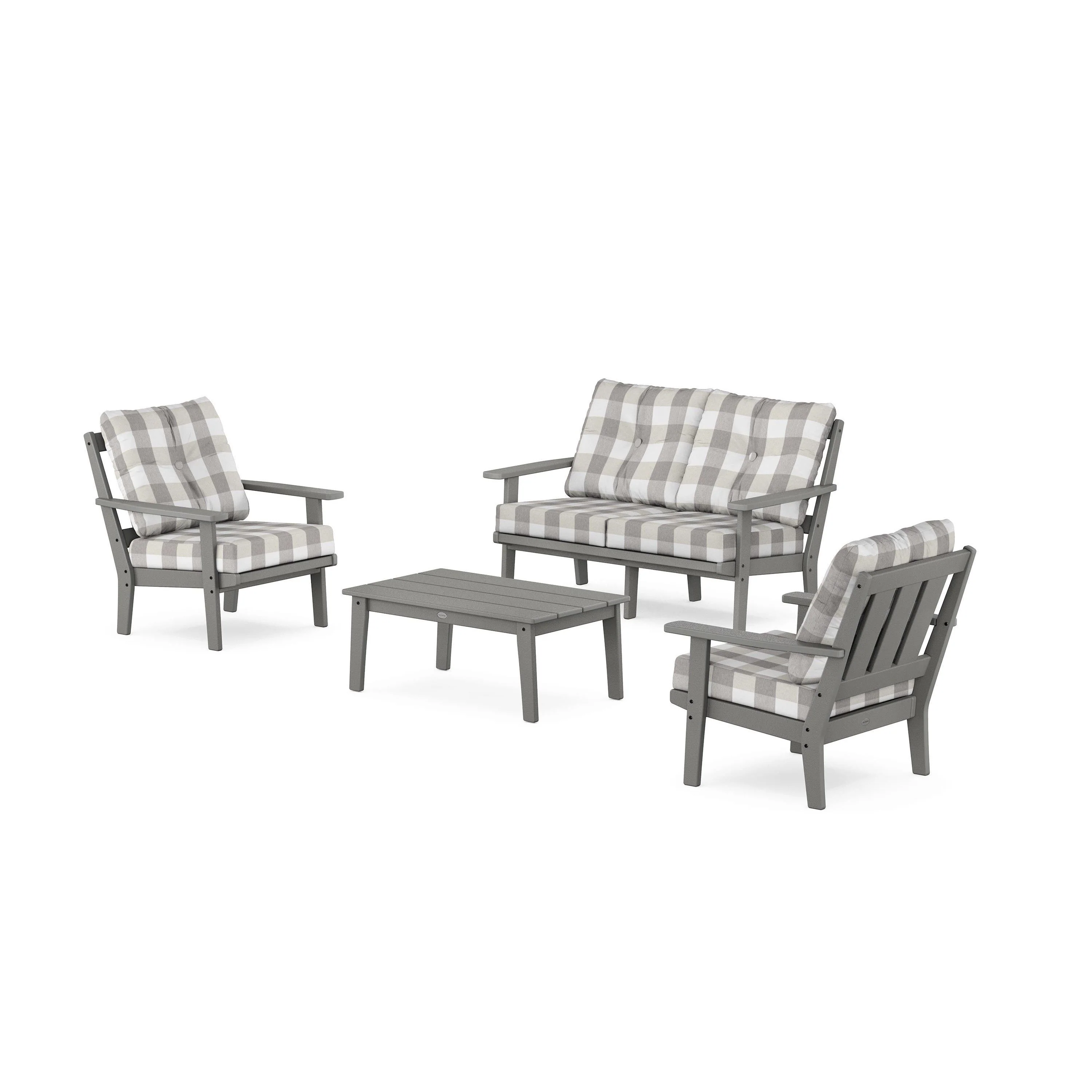 Product image 206