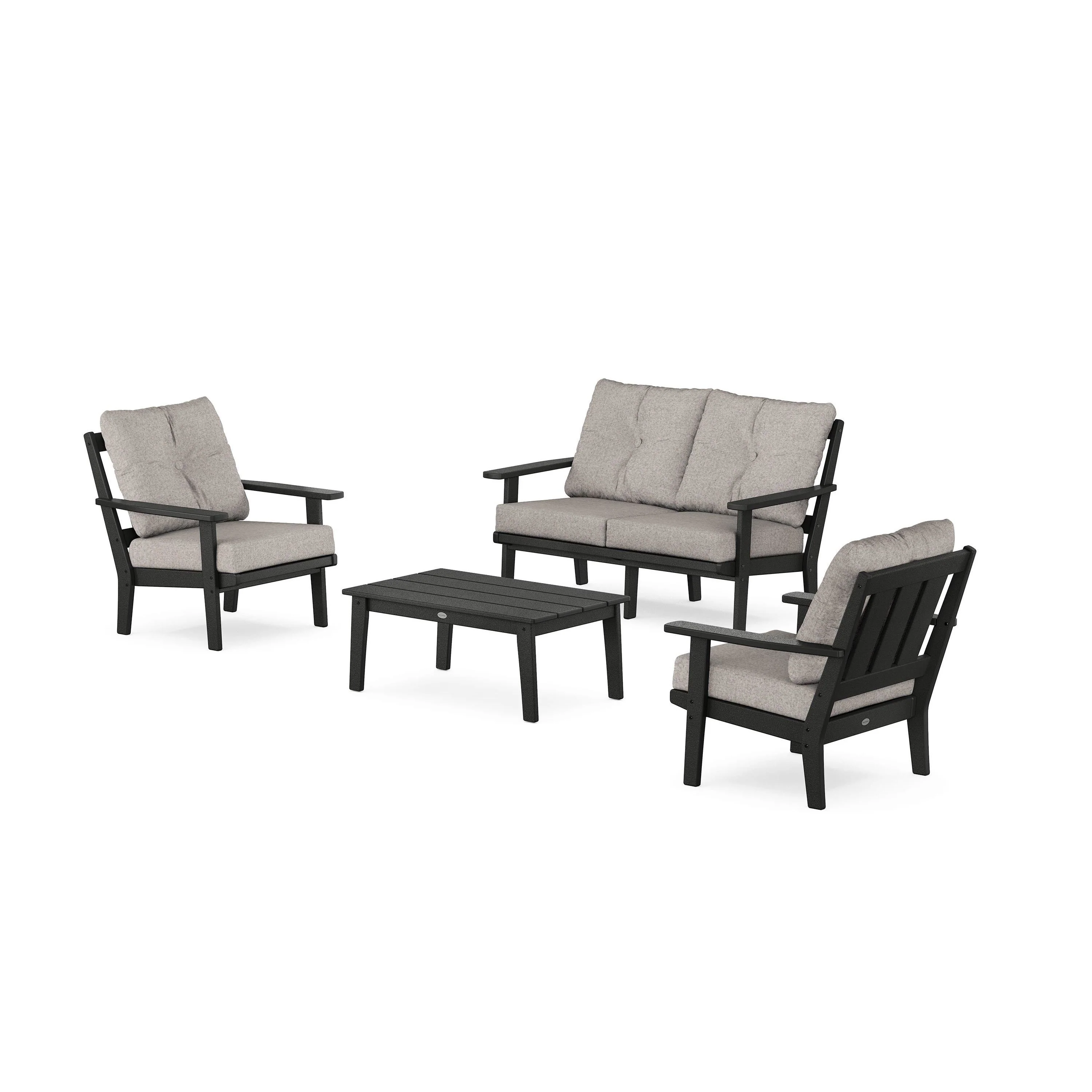 Product image 97
