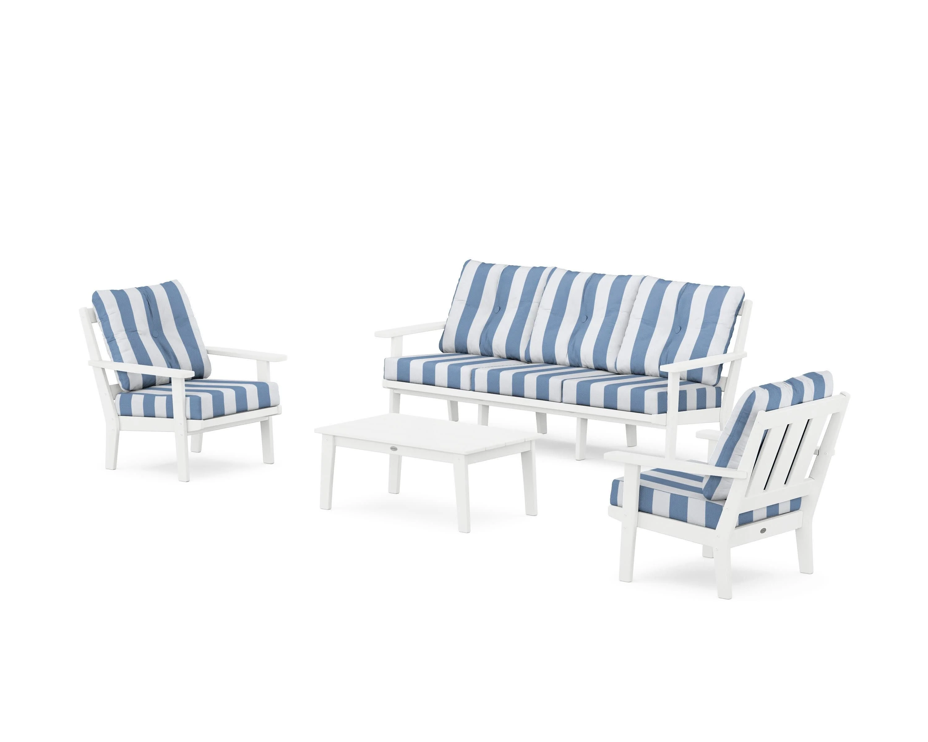 Product image 100