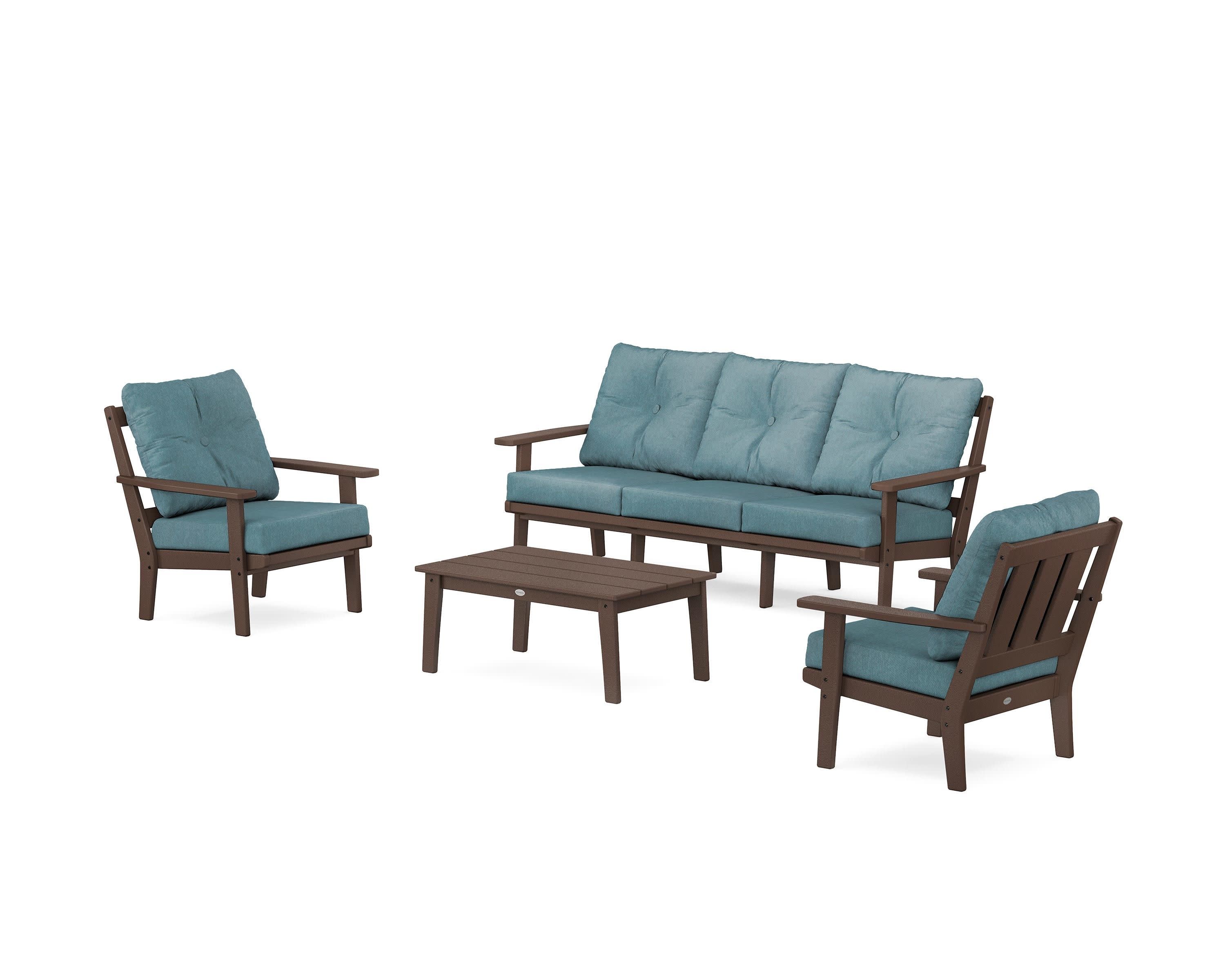 Product image 103