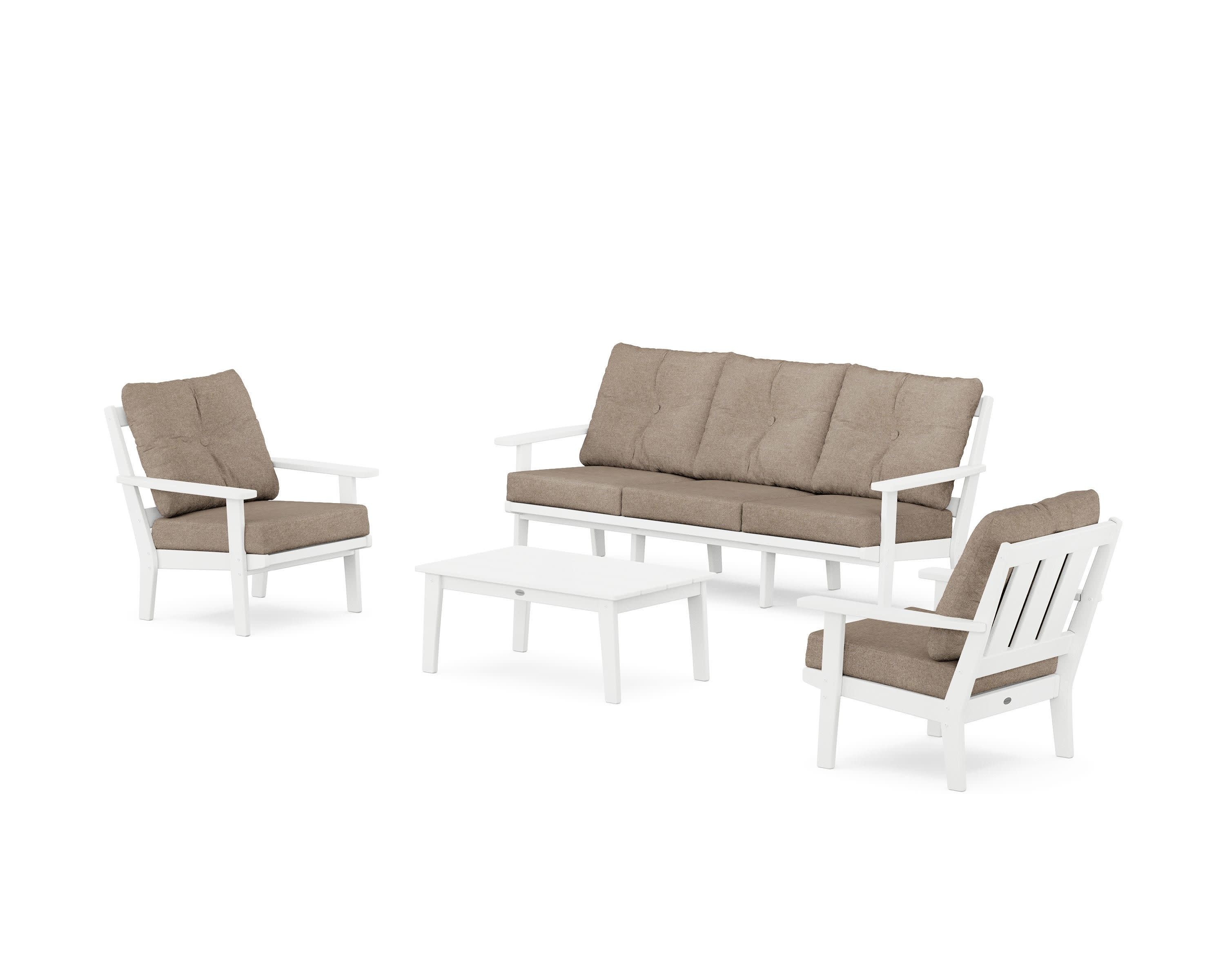 Product image 104