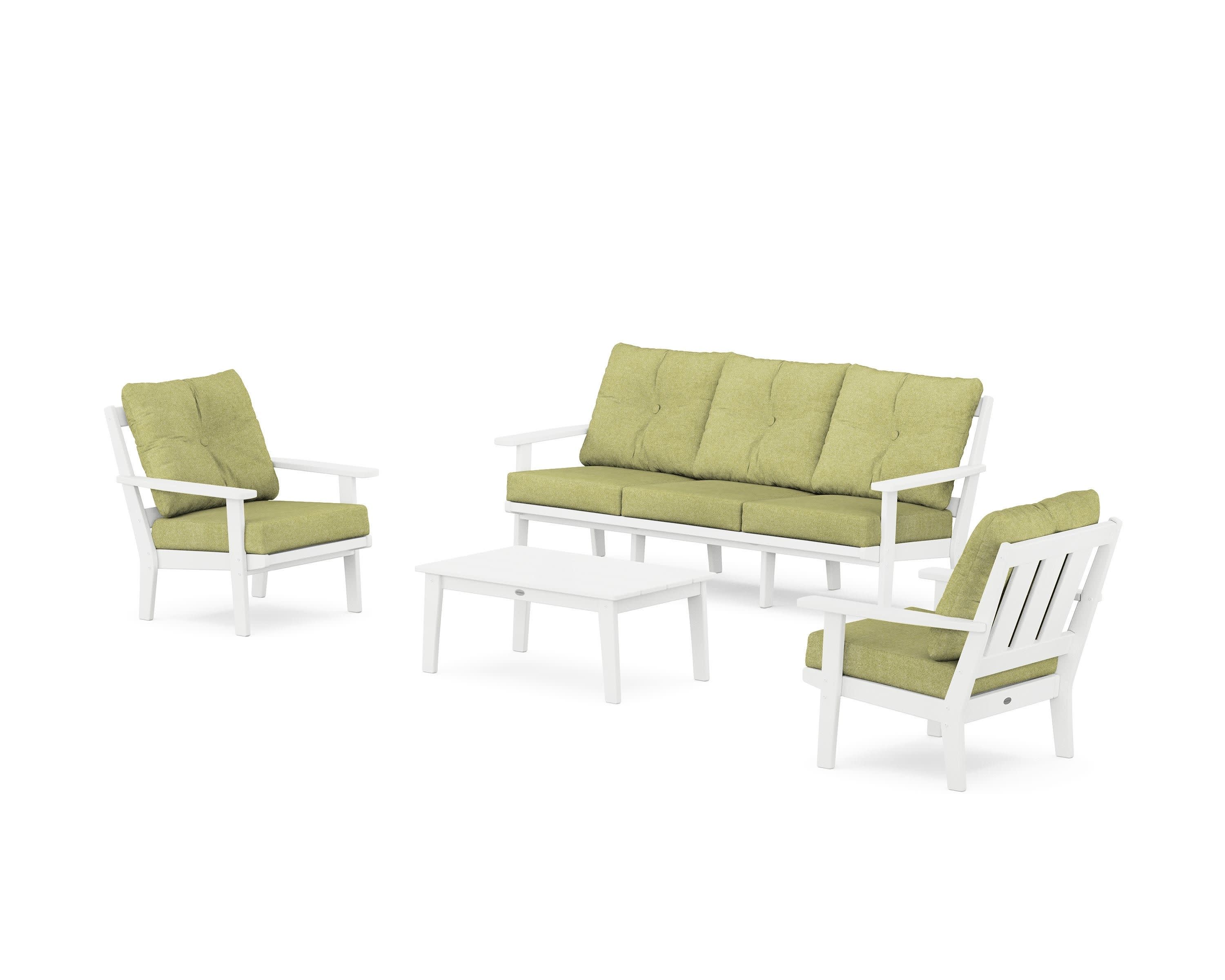 Product image 115