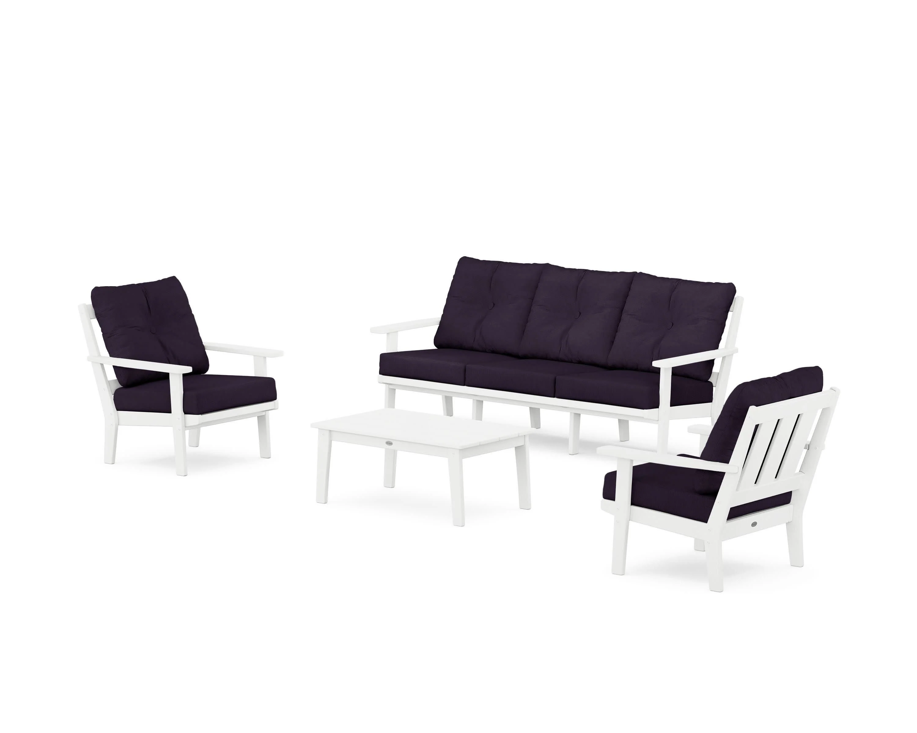 Product image 119