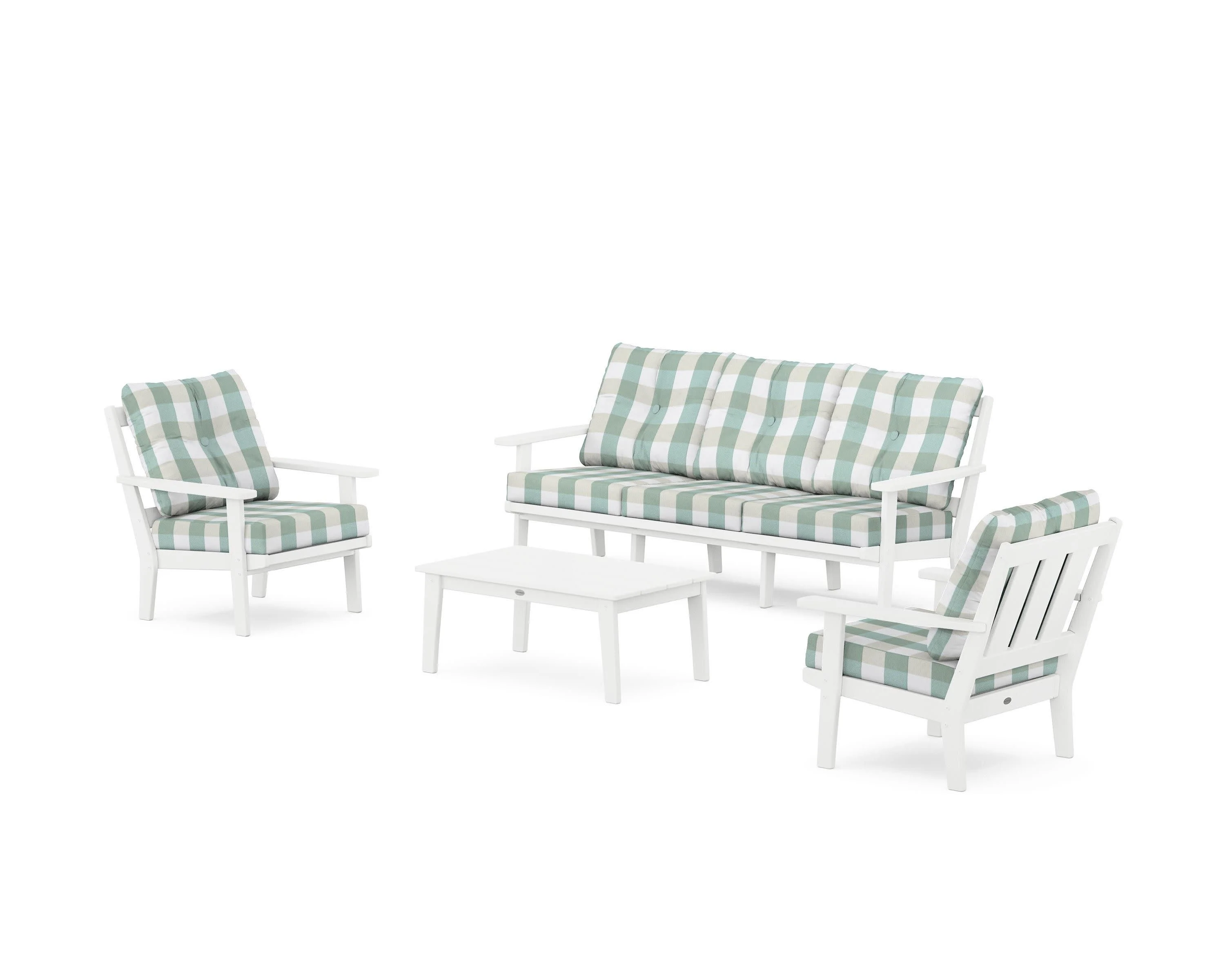 Product image 126