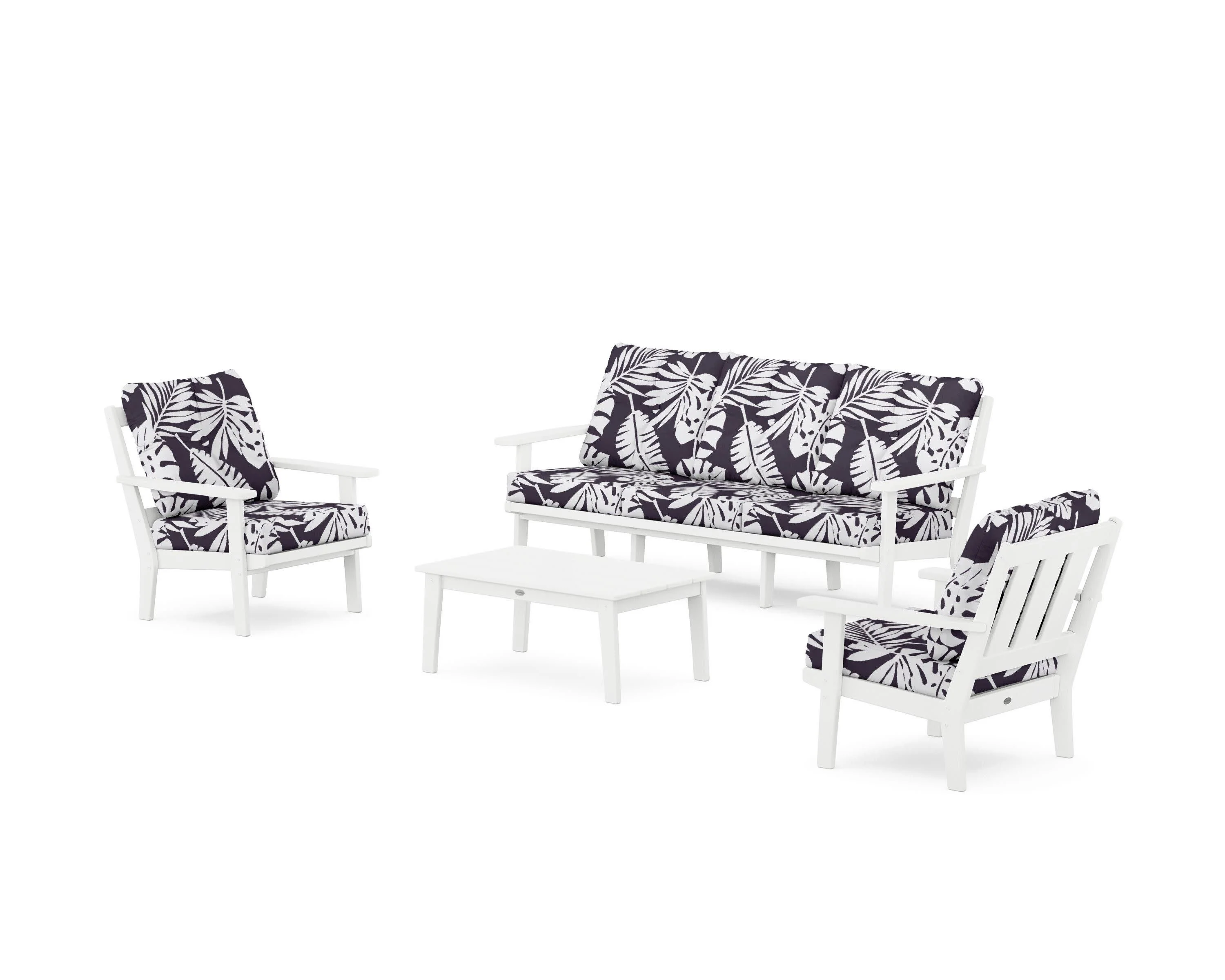 Product image 149