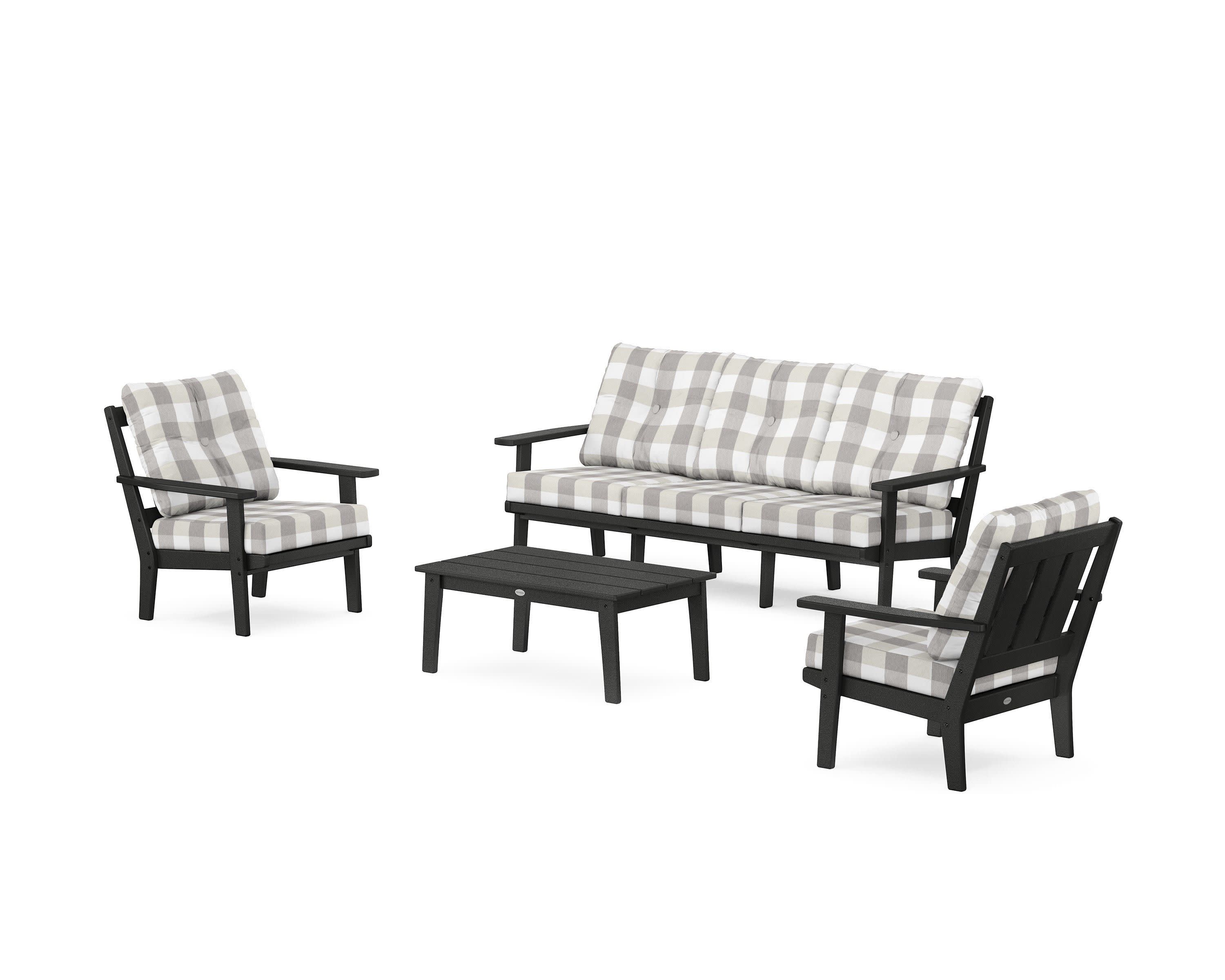 Product image 151