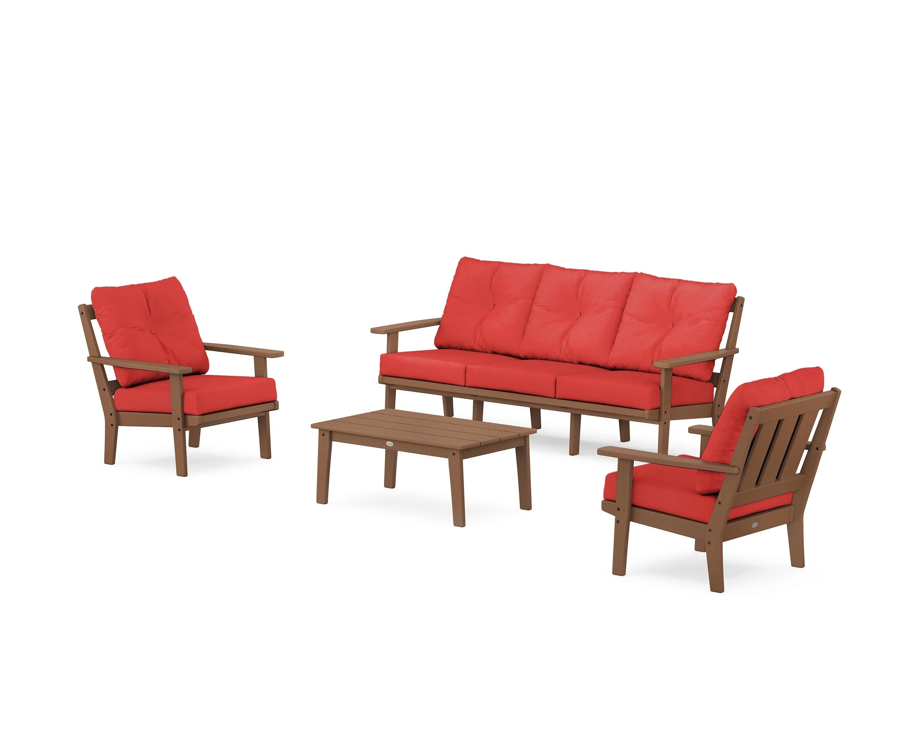 Product image 161