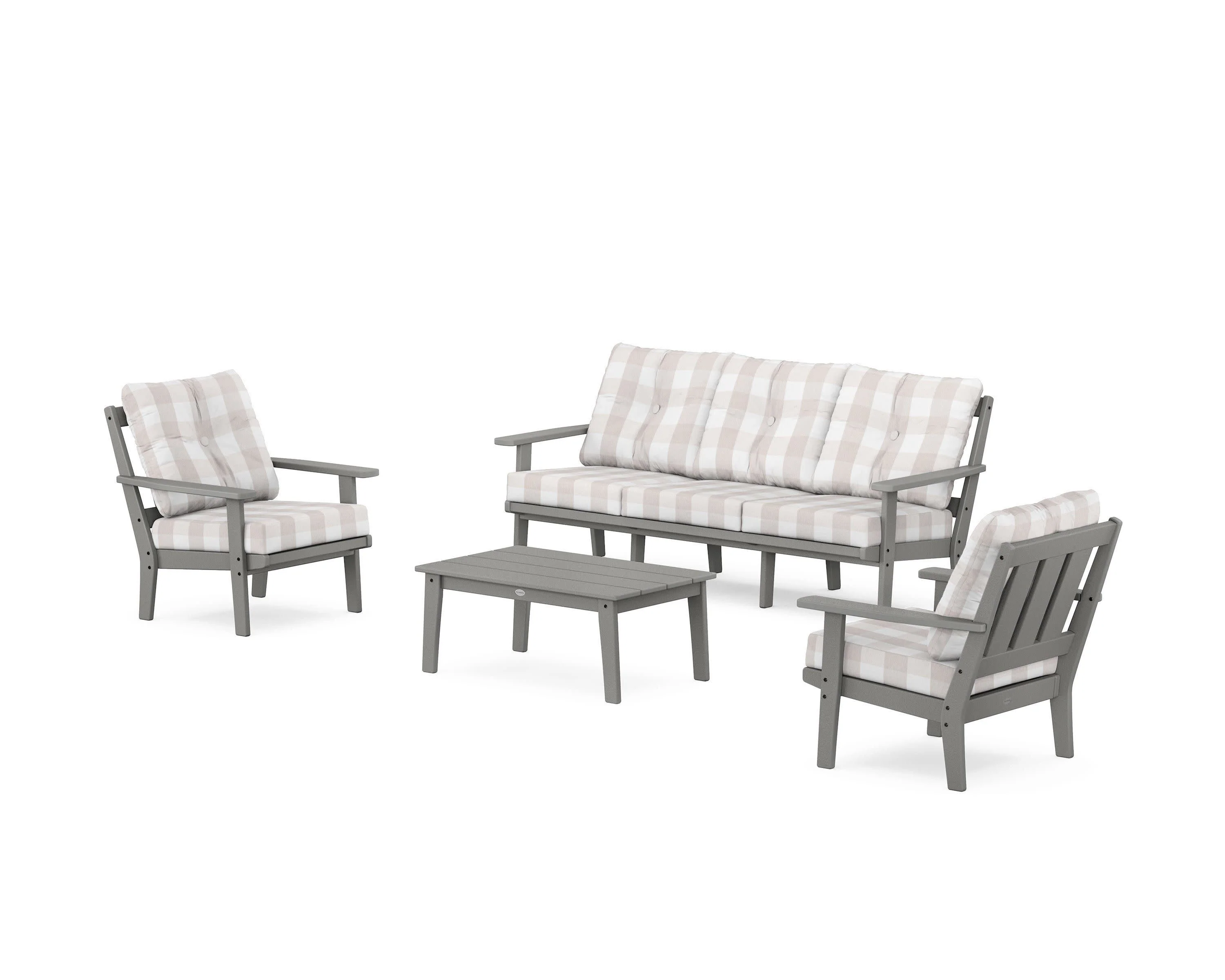 Product image 181