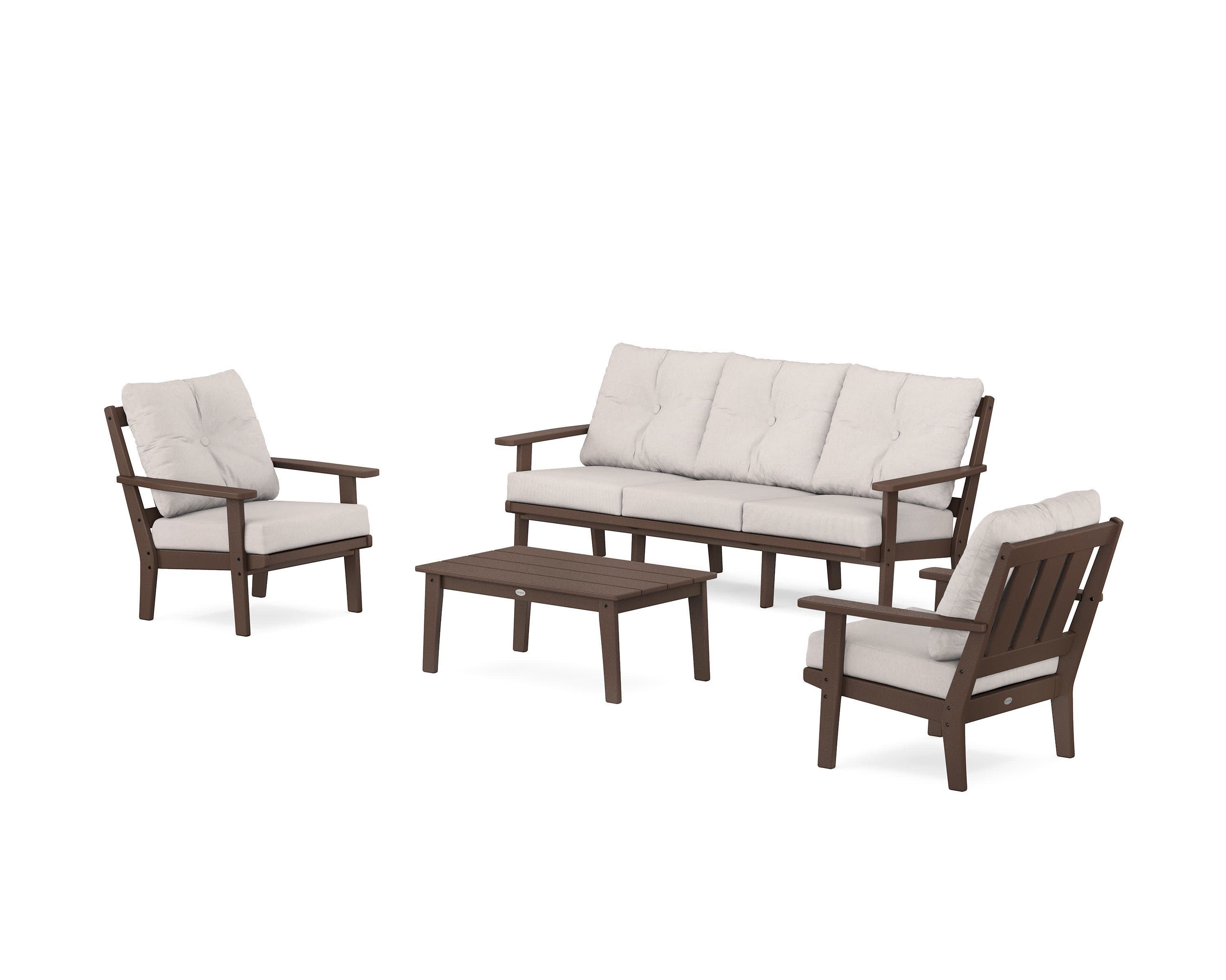Product image 191