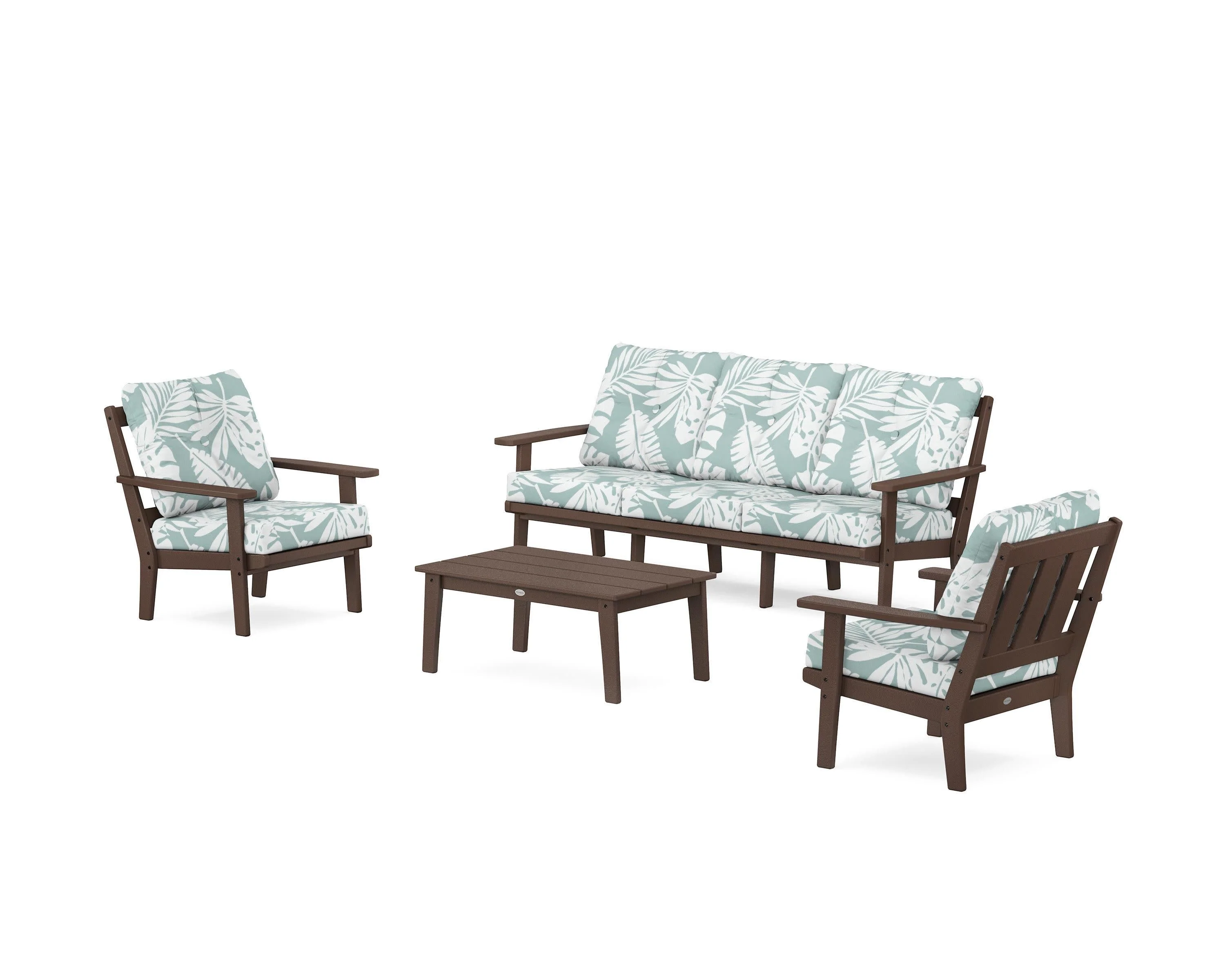 Product image 193