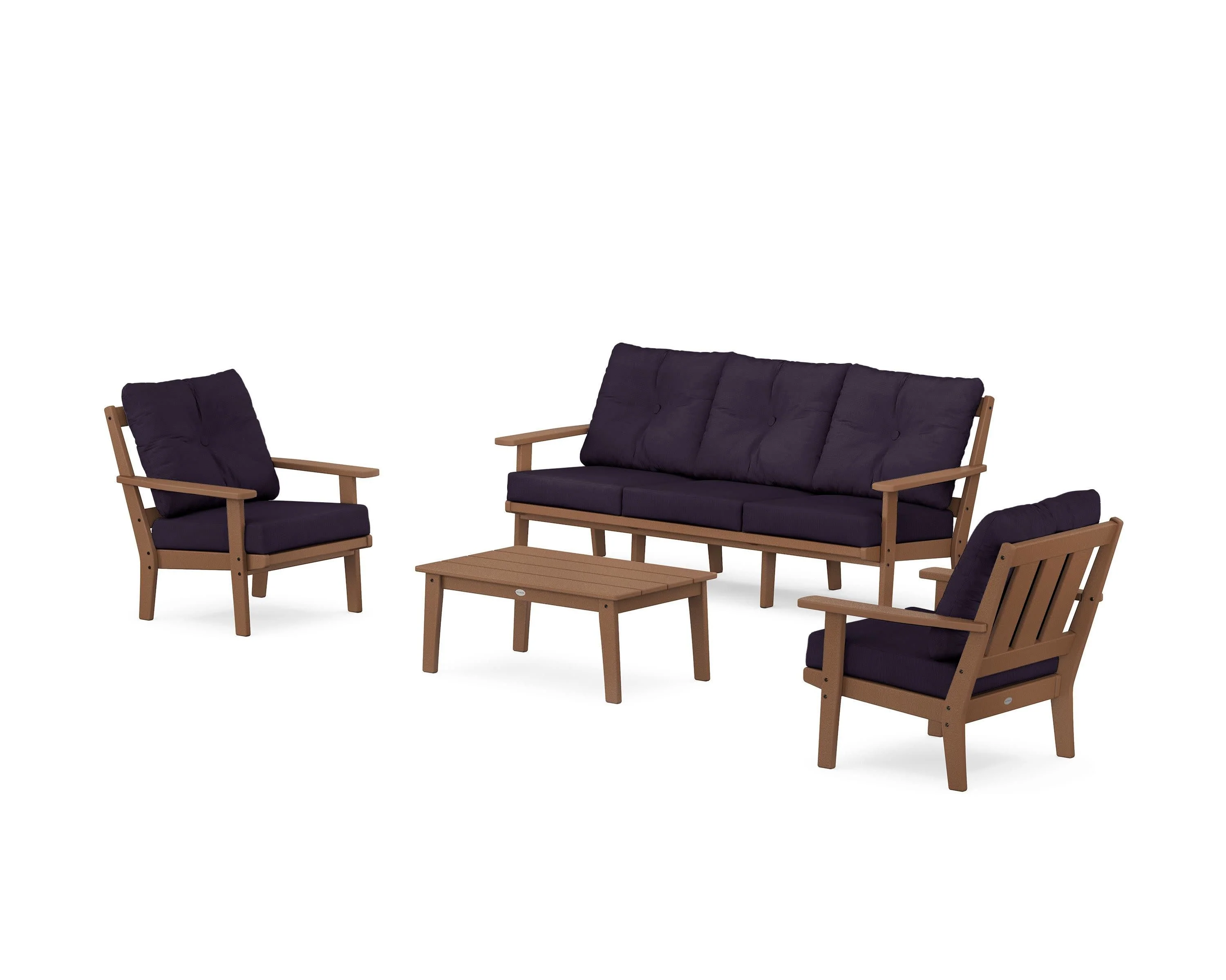 Product image 205