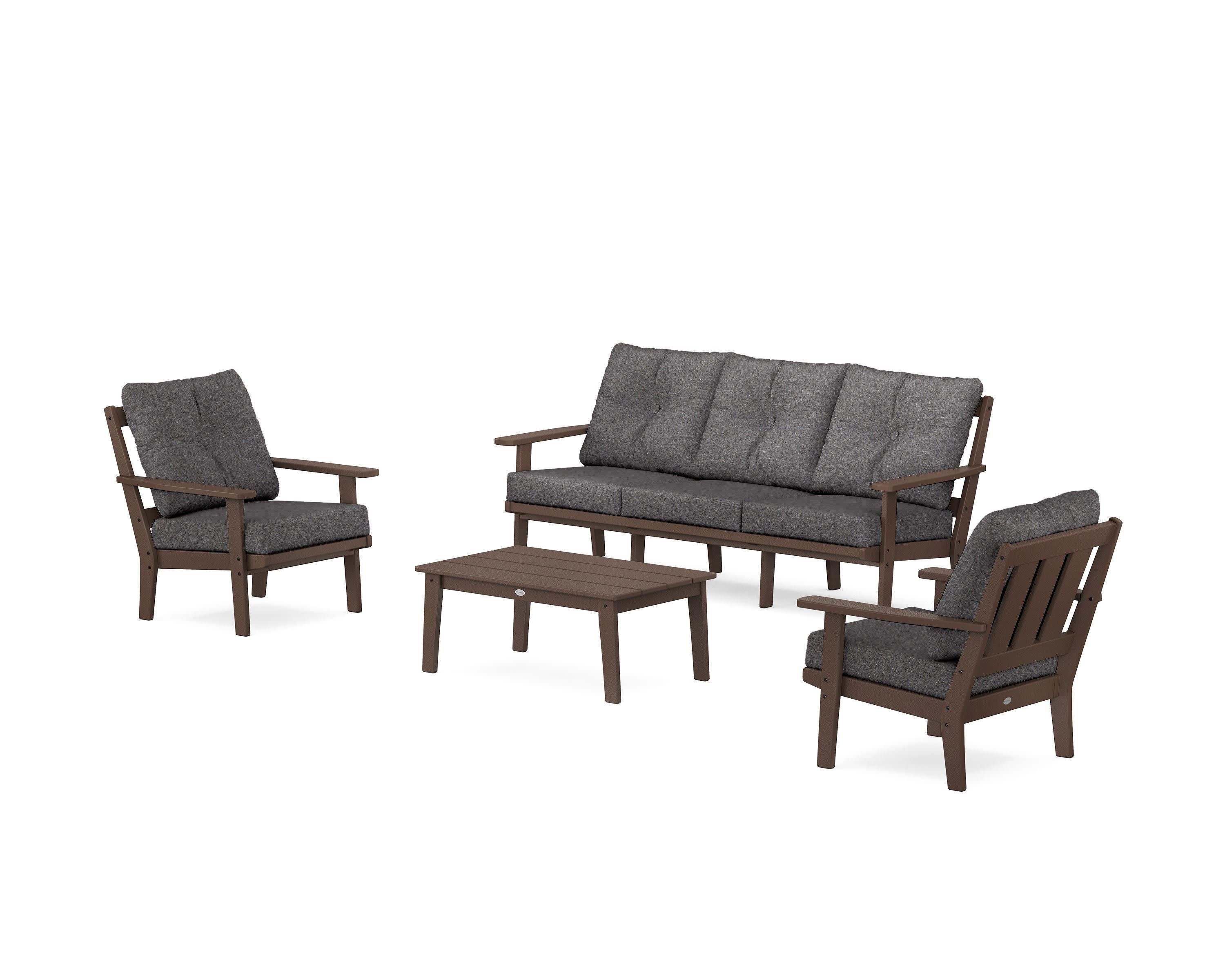 Product image 71
