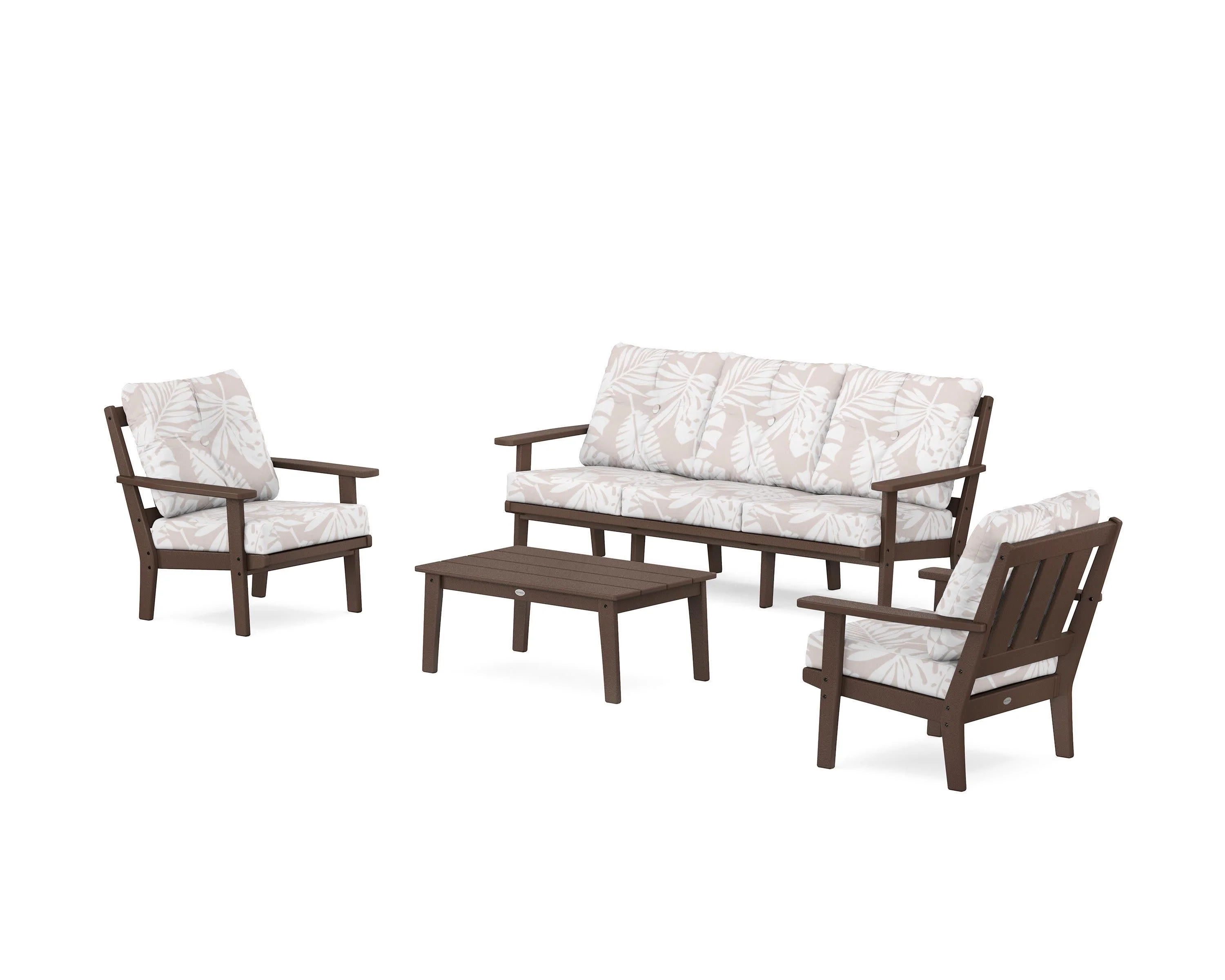 Product image 80