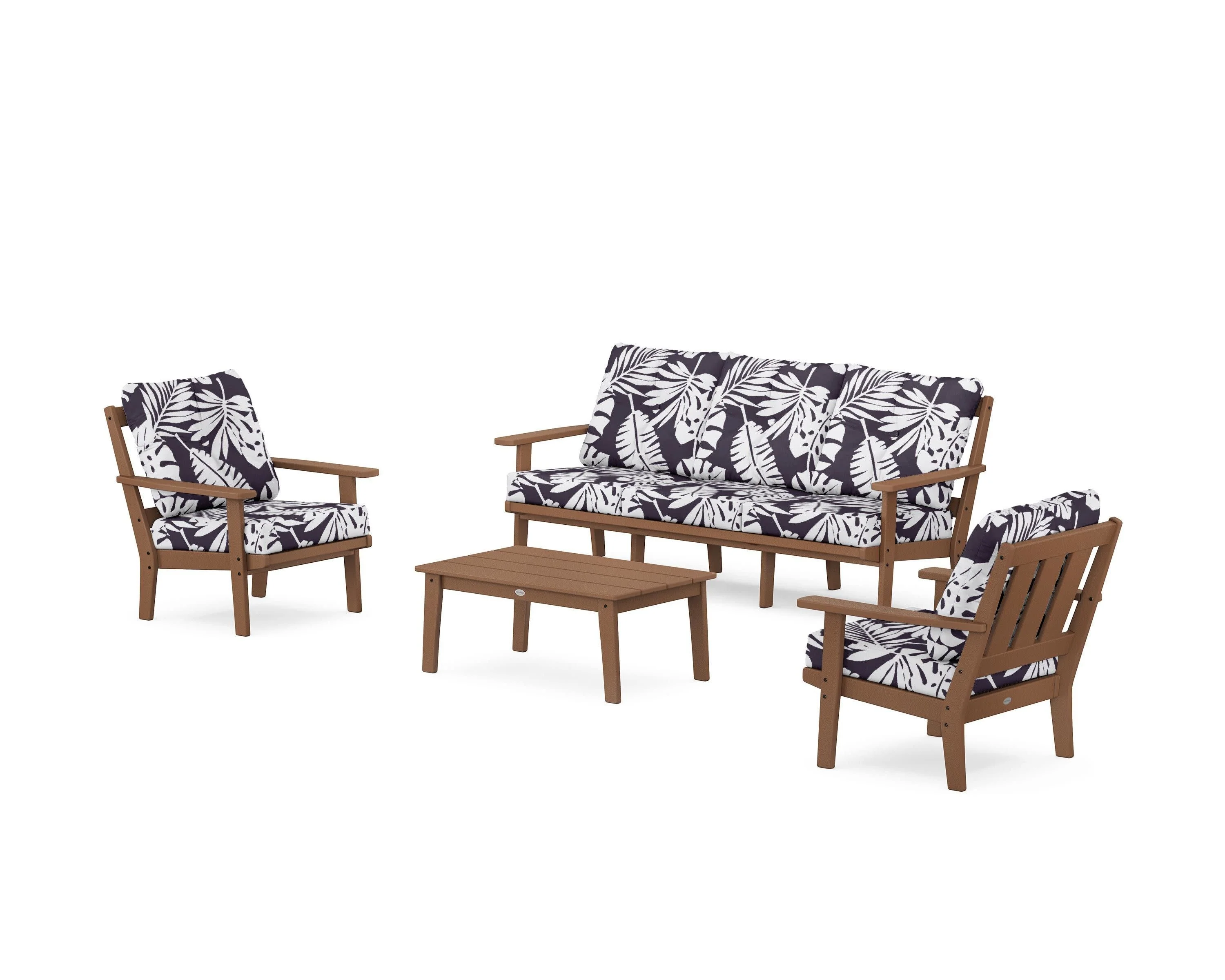 Product image 84