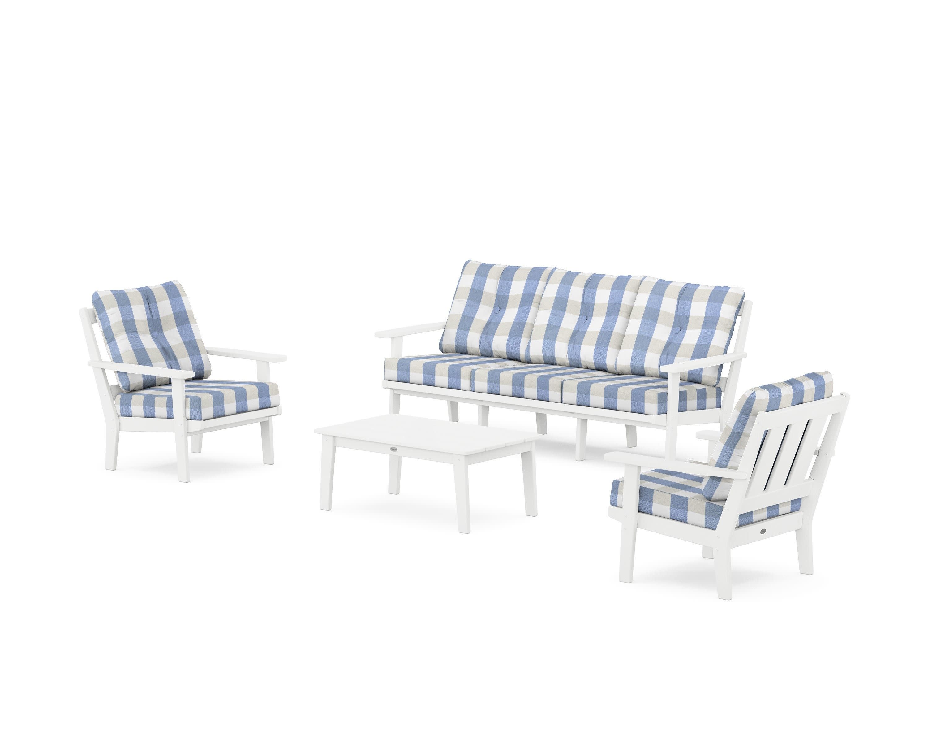 Product image 93