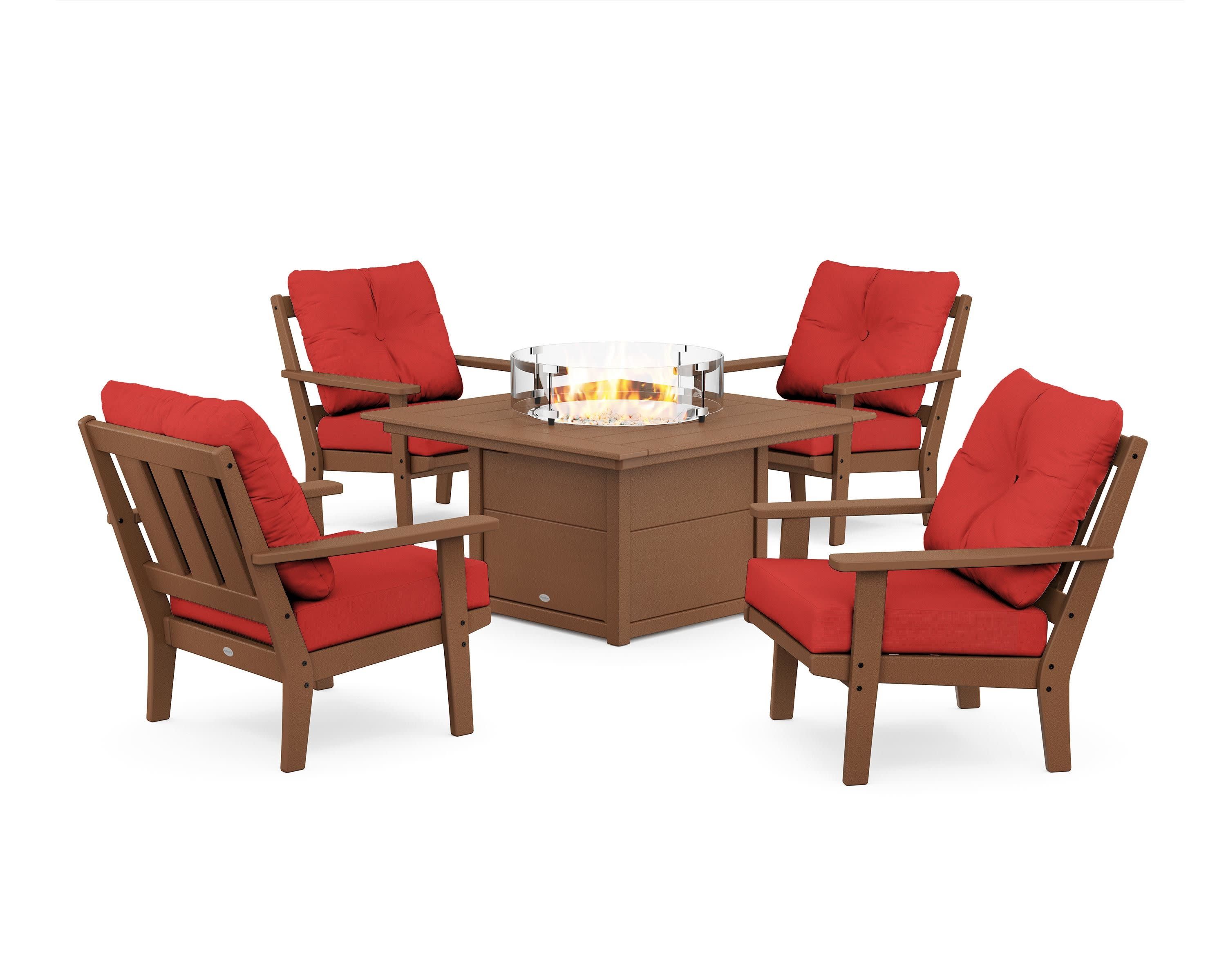 Product image 107