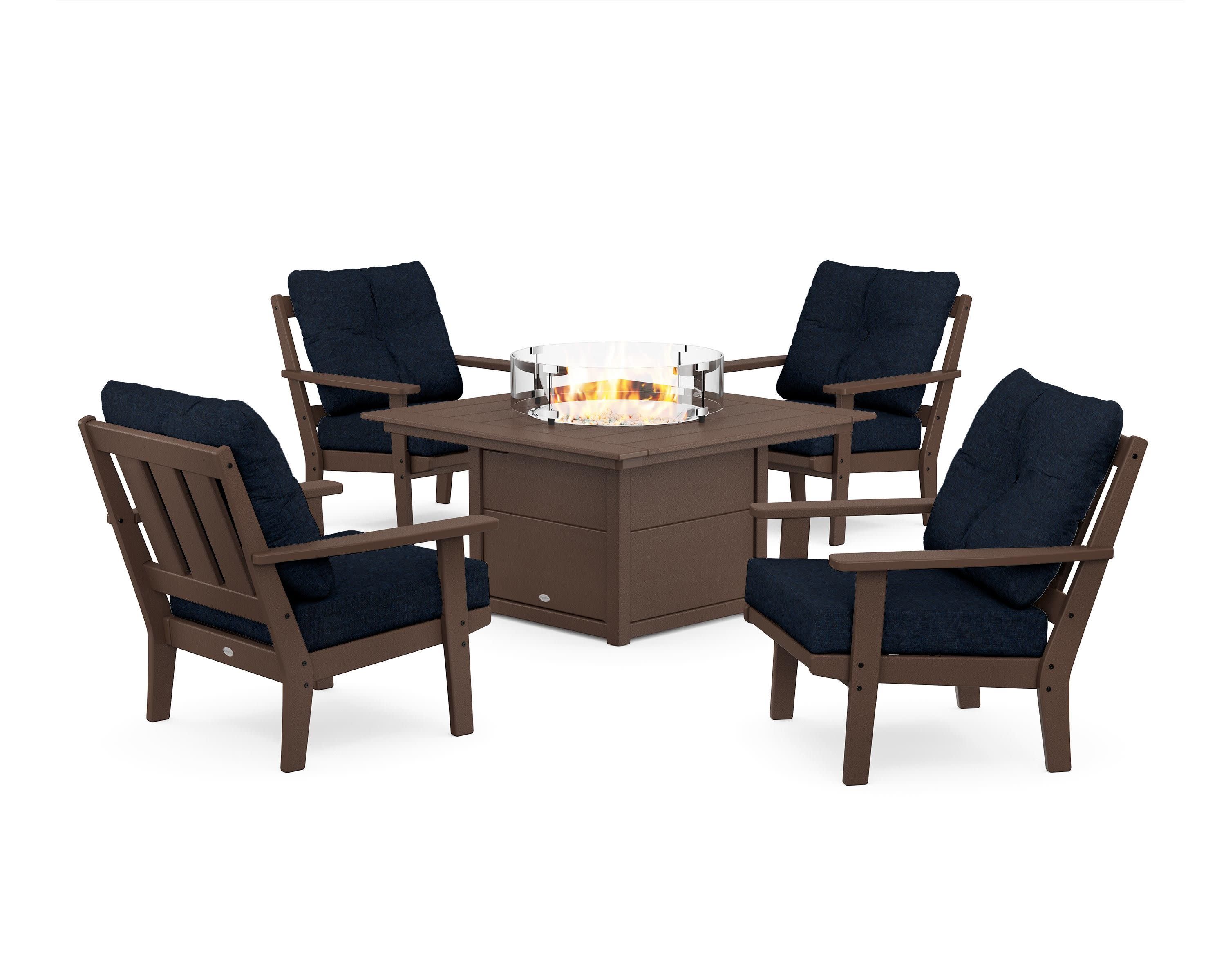 Product image 114