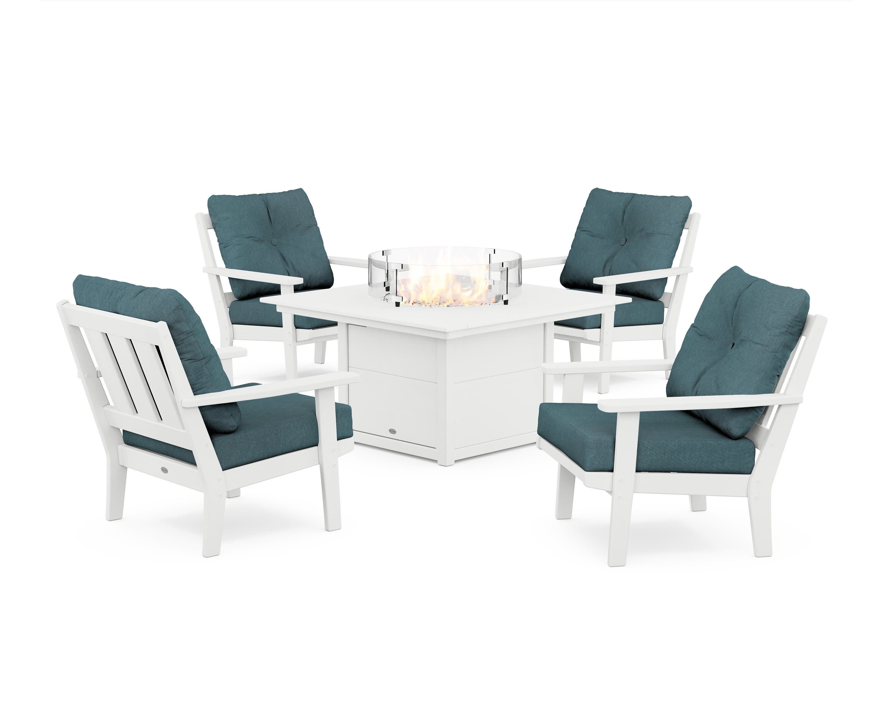 Product image 115
