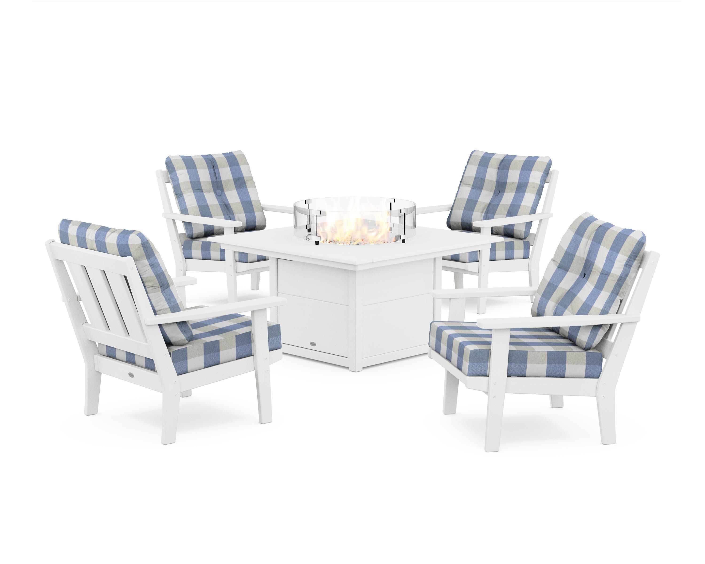 Product image 117
