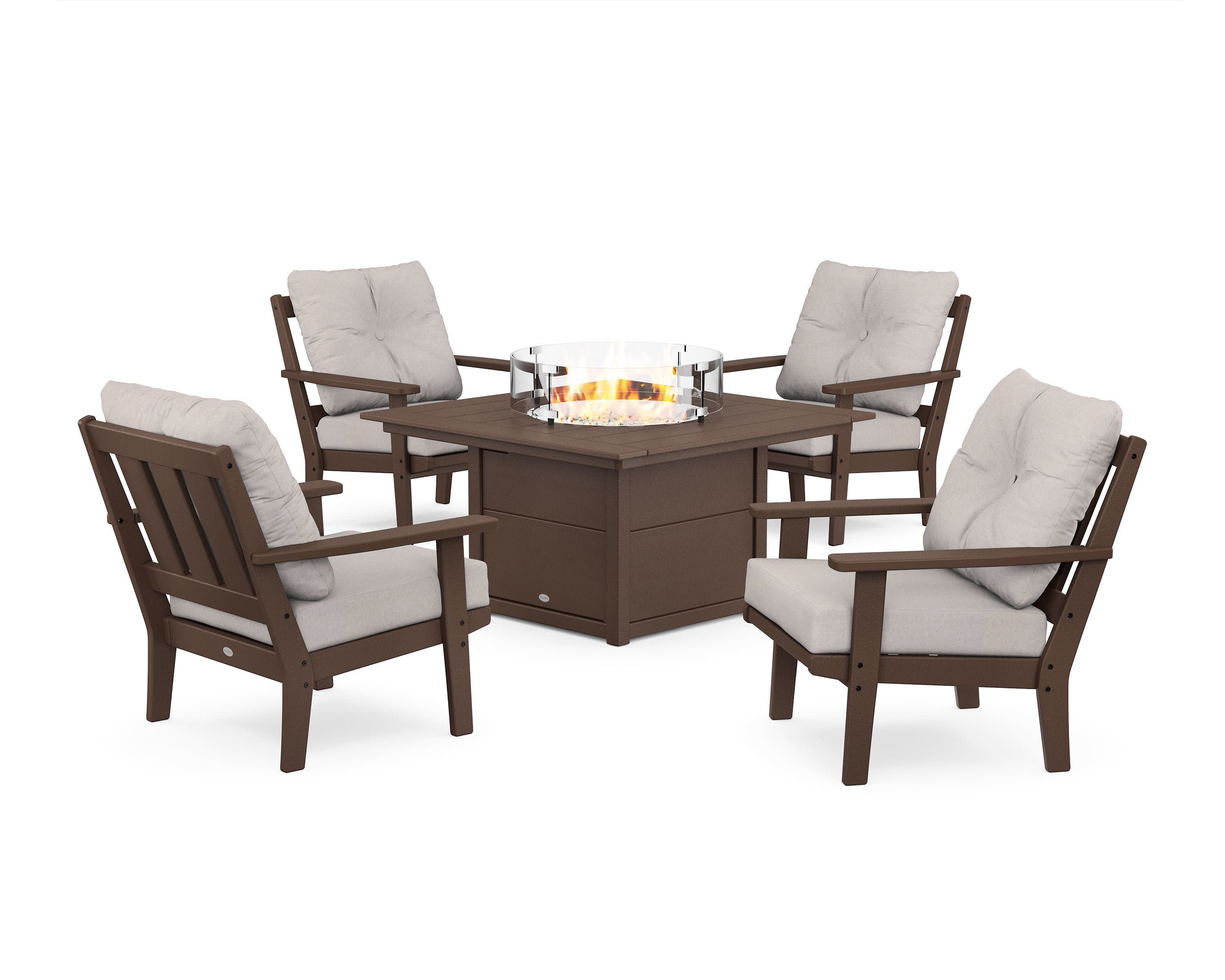 Product image 120