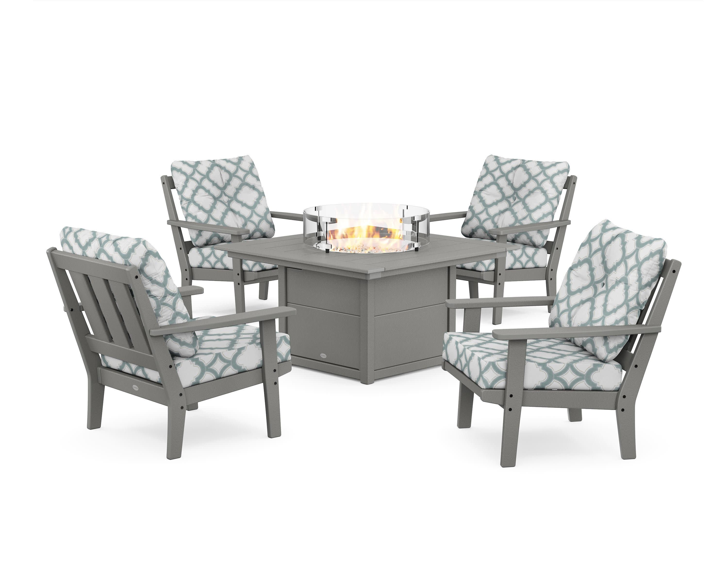 Product image 124