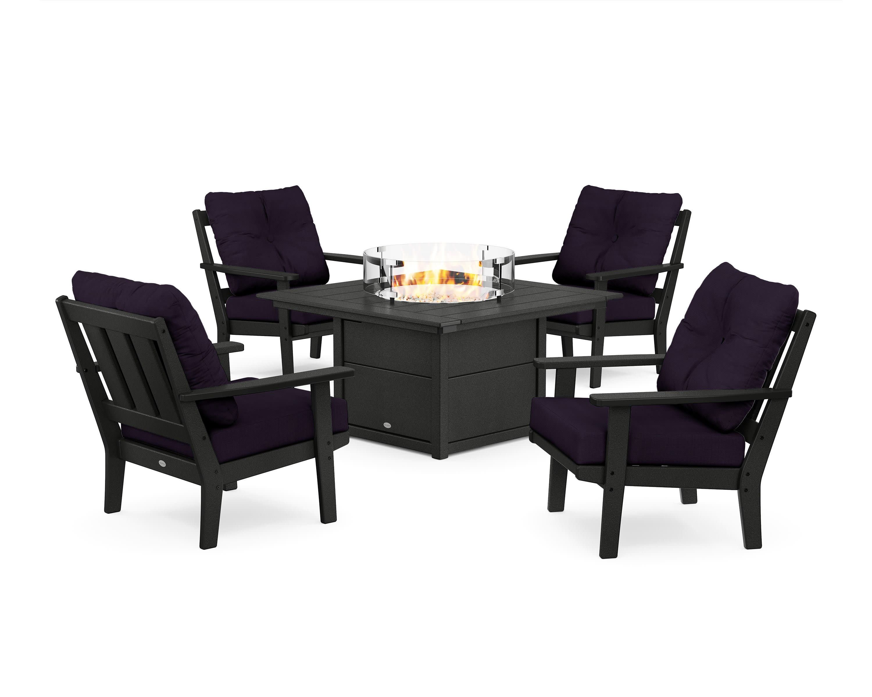 Product image 126