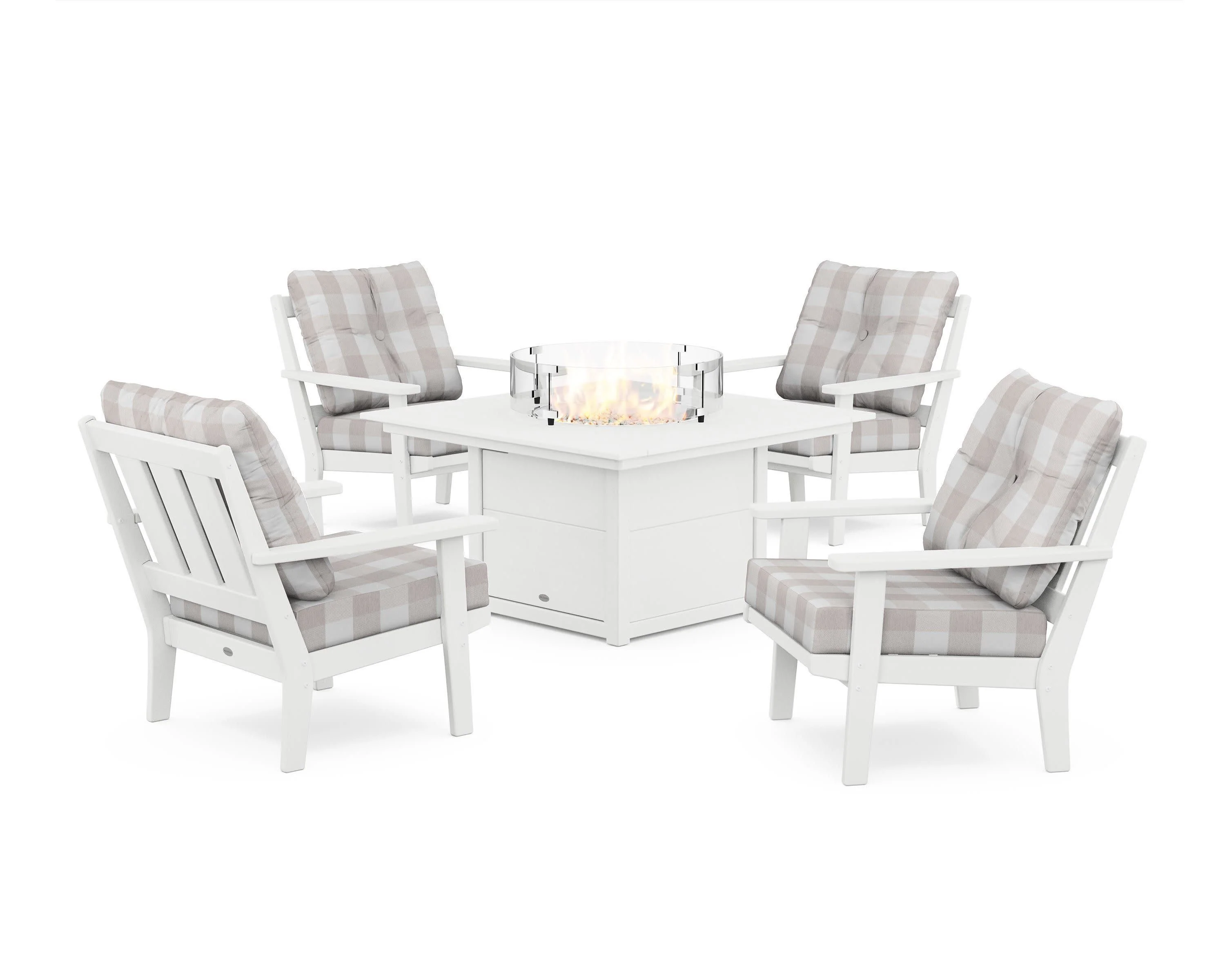 Product image 127