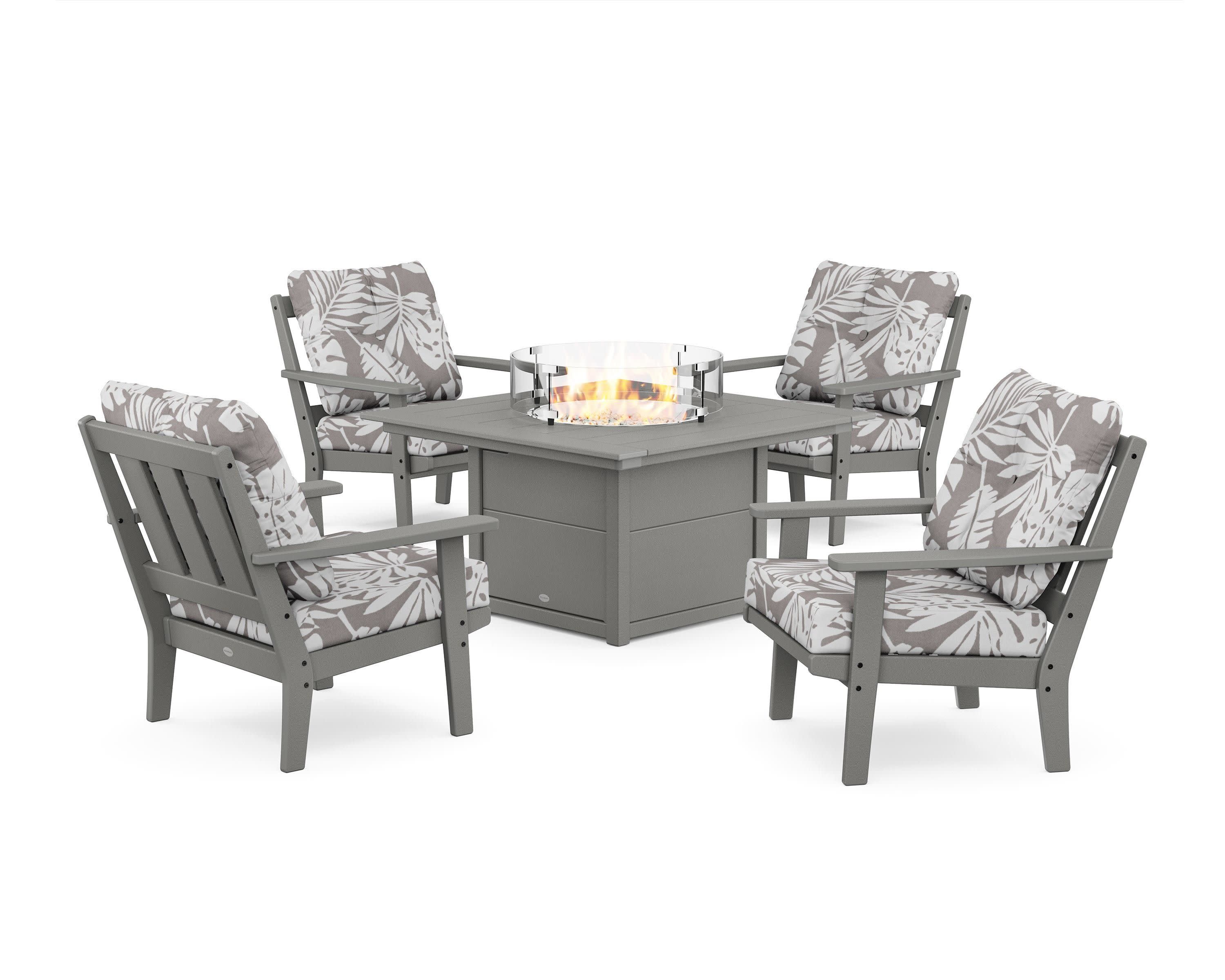 Product image 138