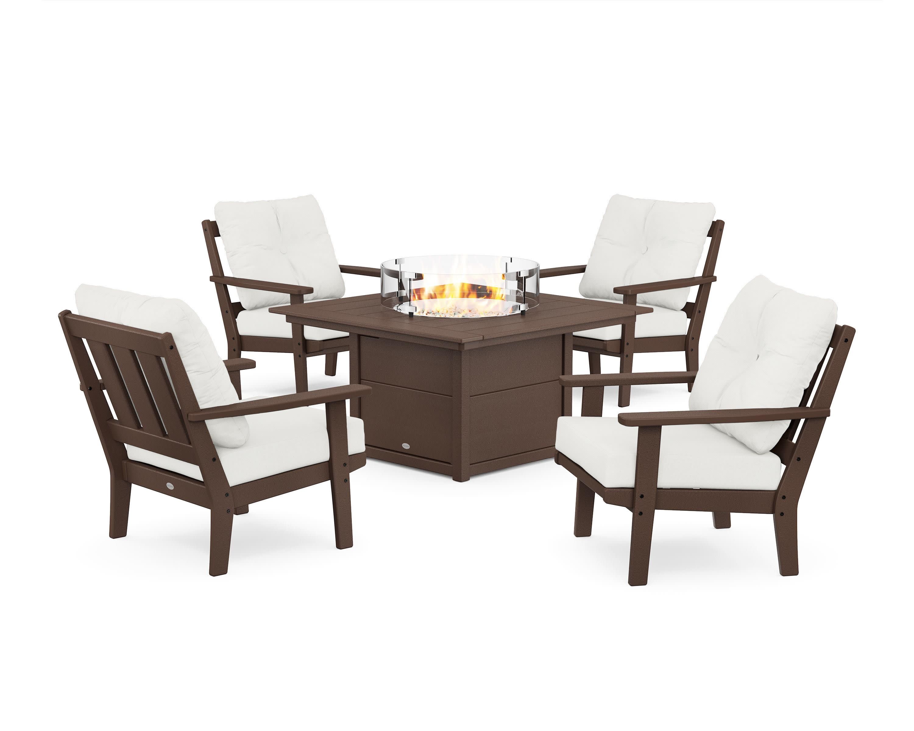 Product image 139