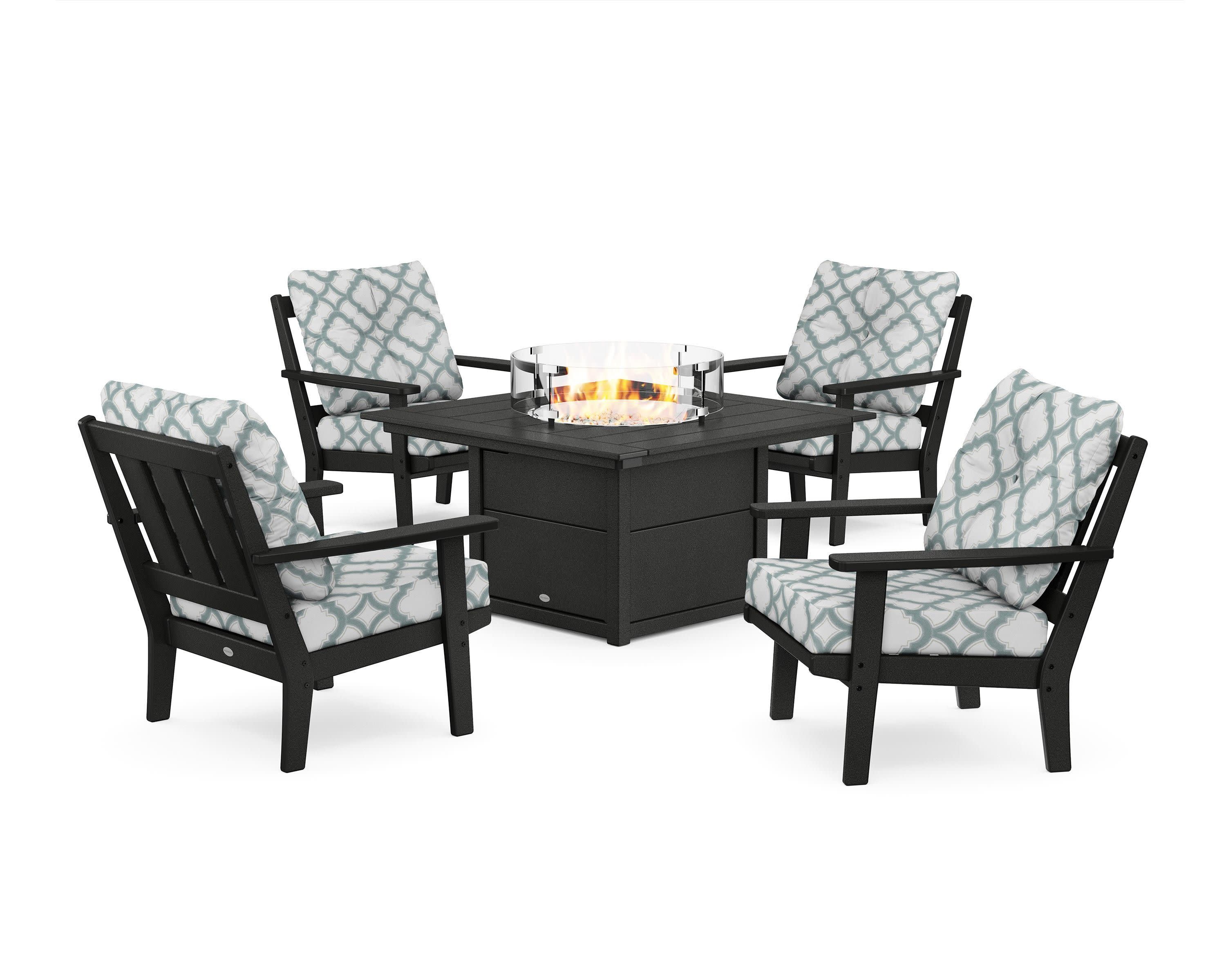 Product image 141