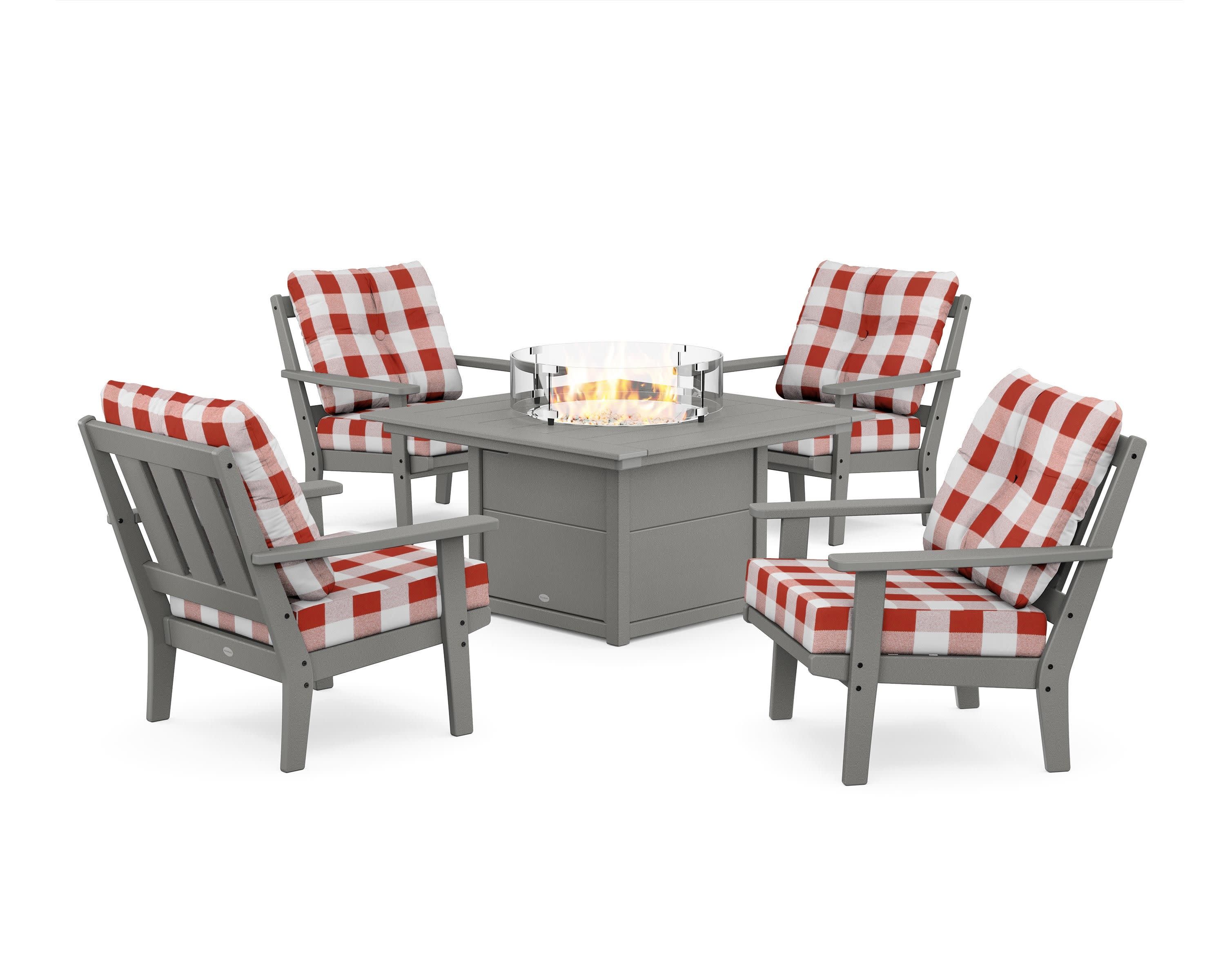 Product image 143