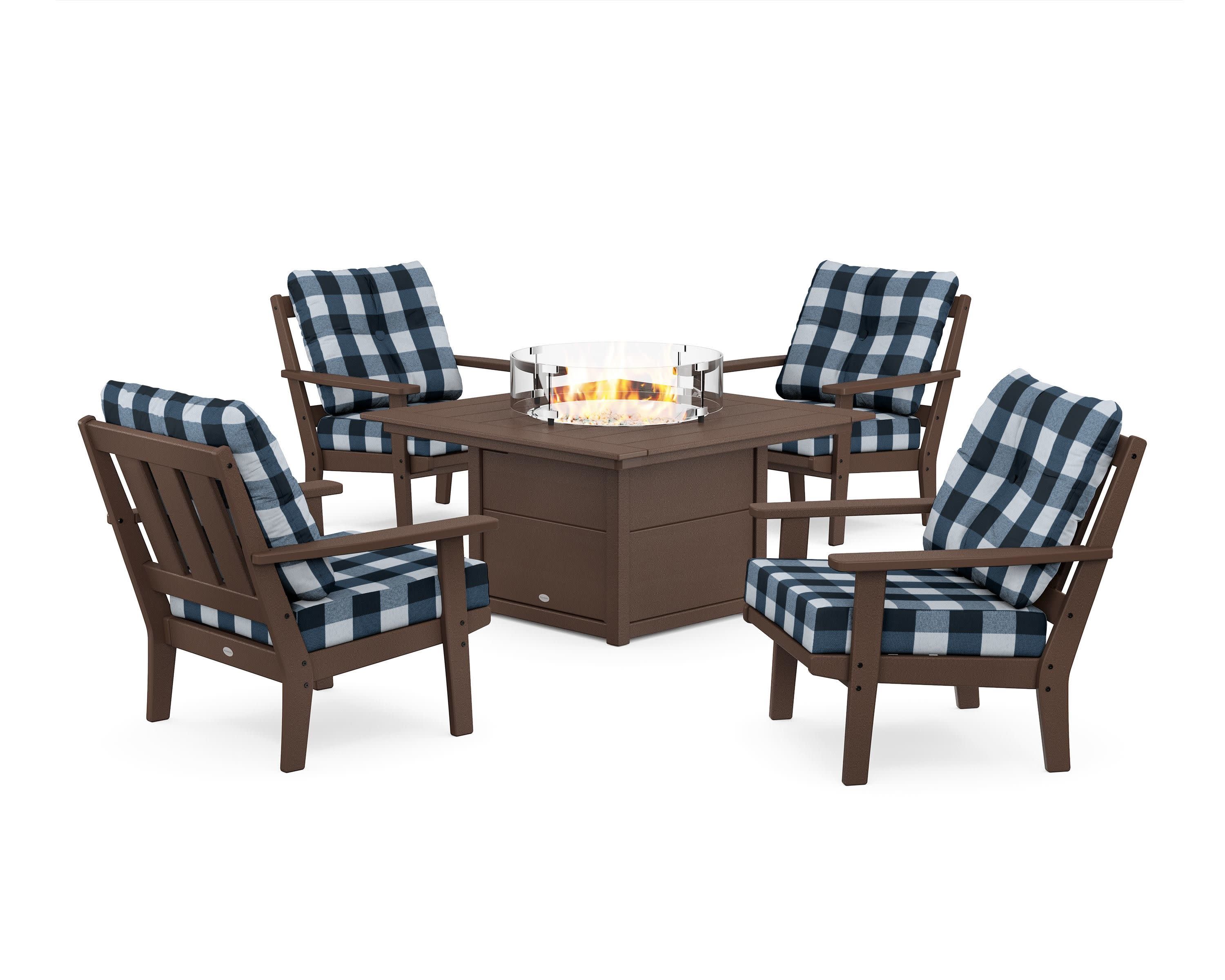 Product image 155