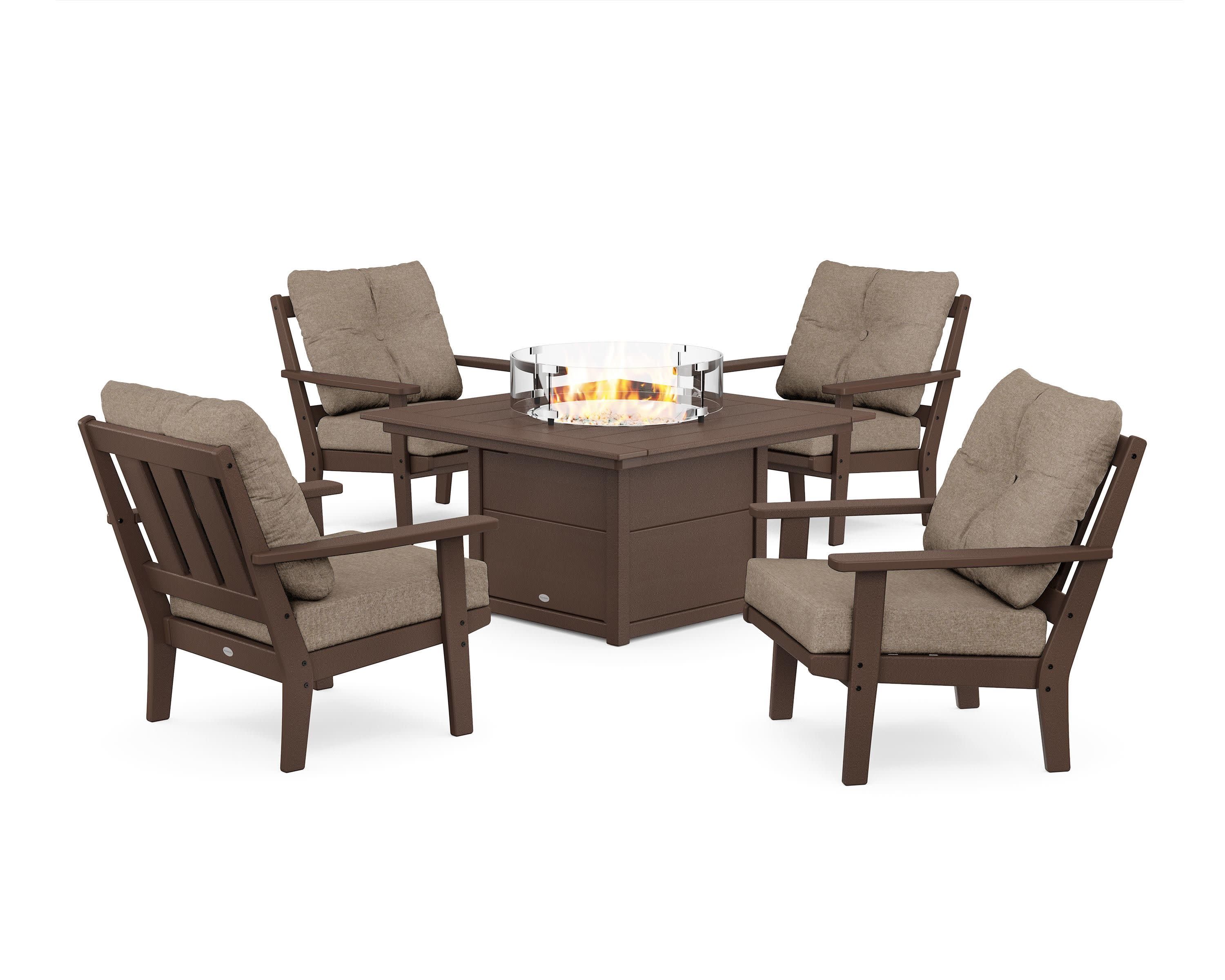 Product image 161