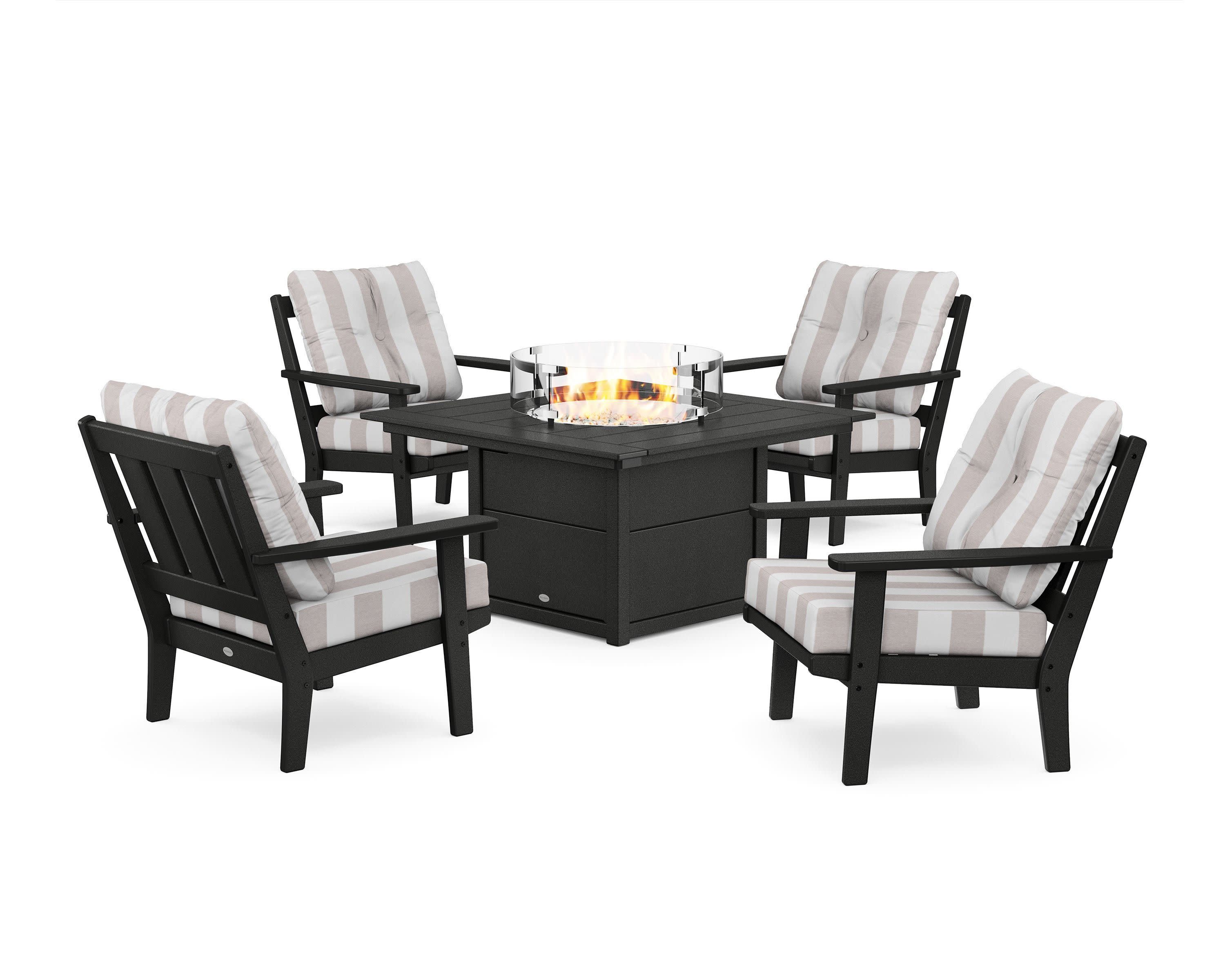 Product image 170
