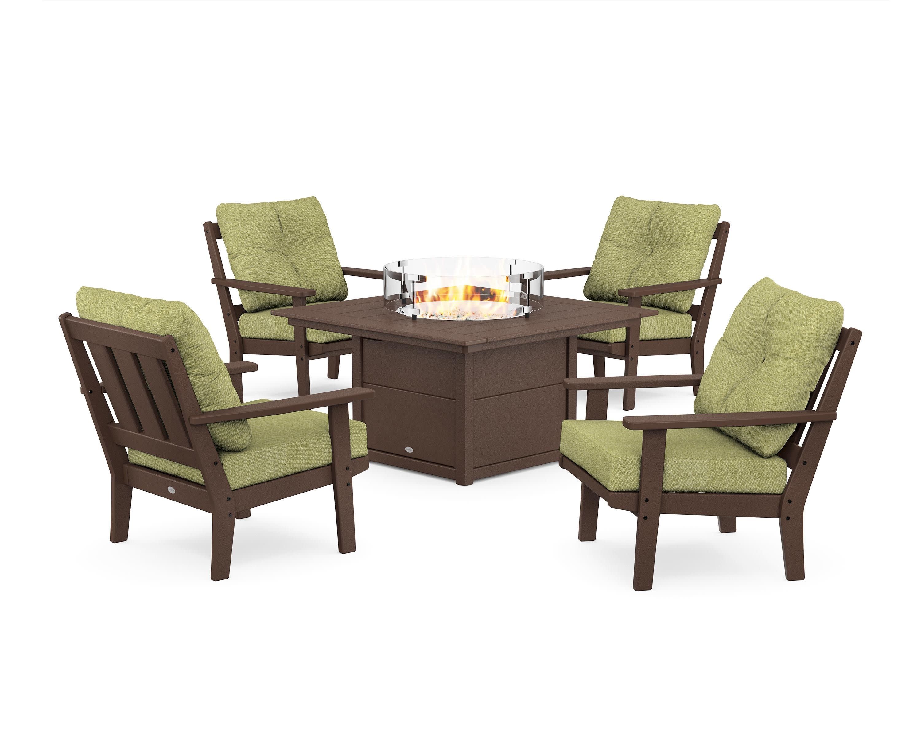 Product image 175
