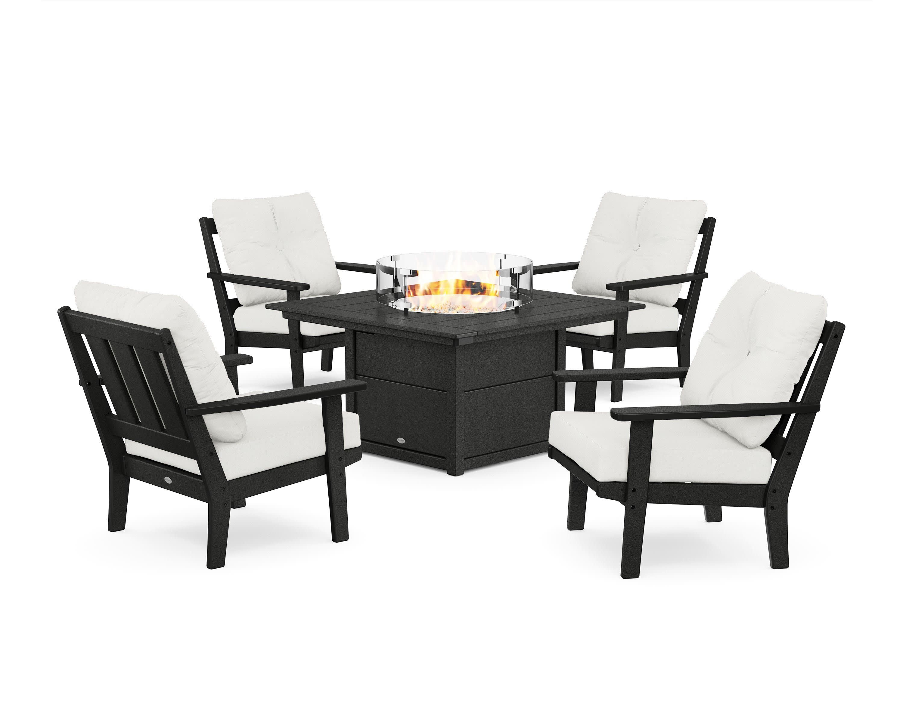Product image 180