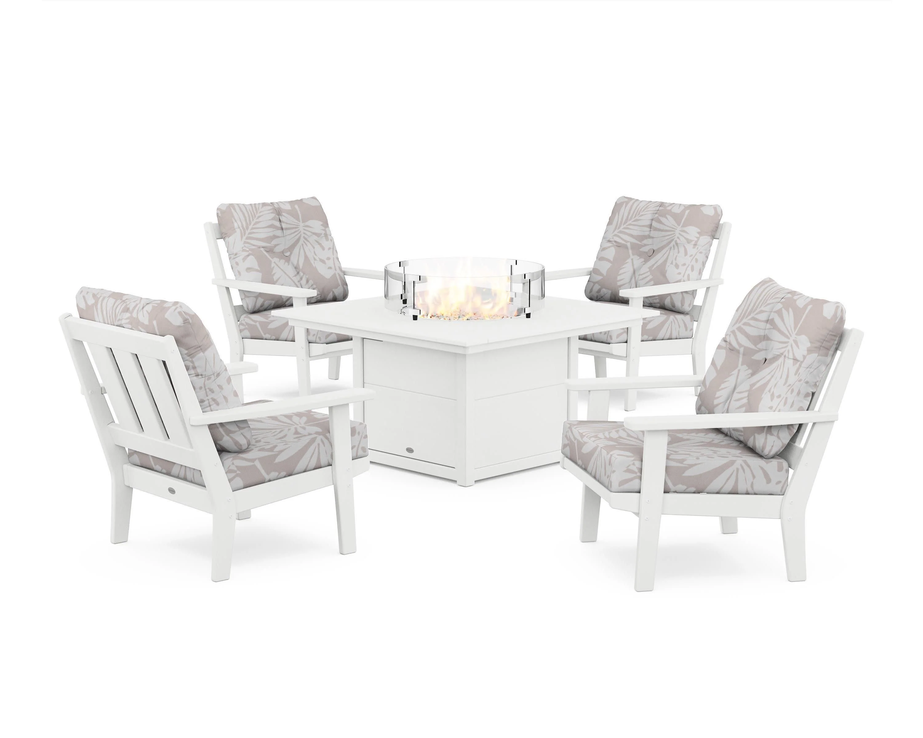 Product image 186