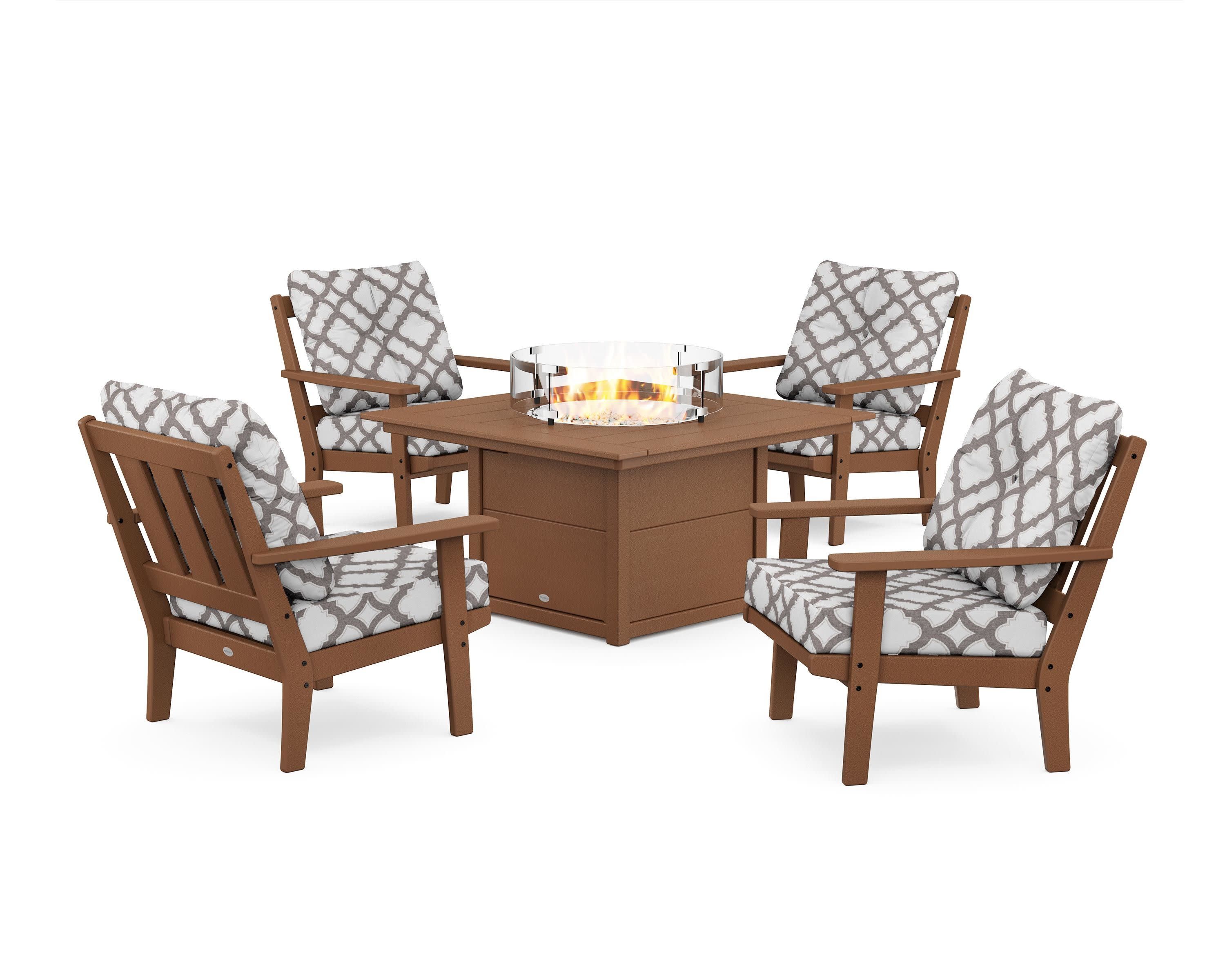 Product image 194