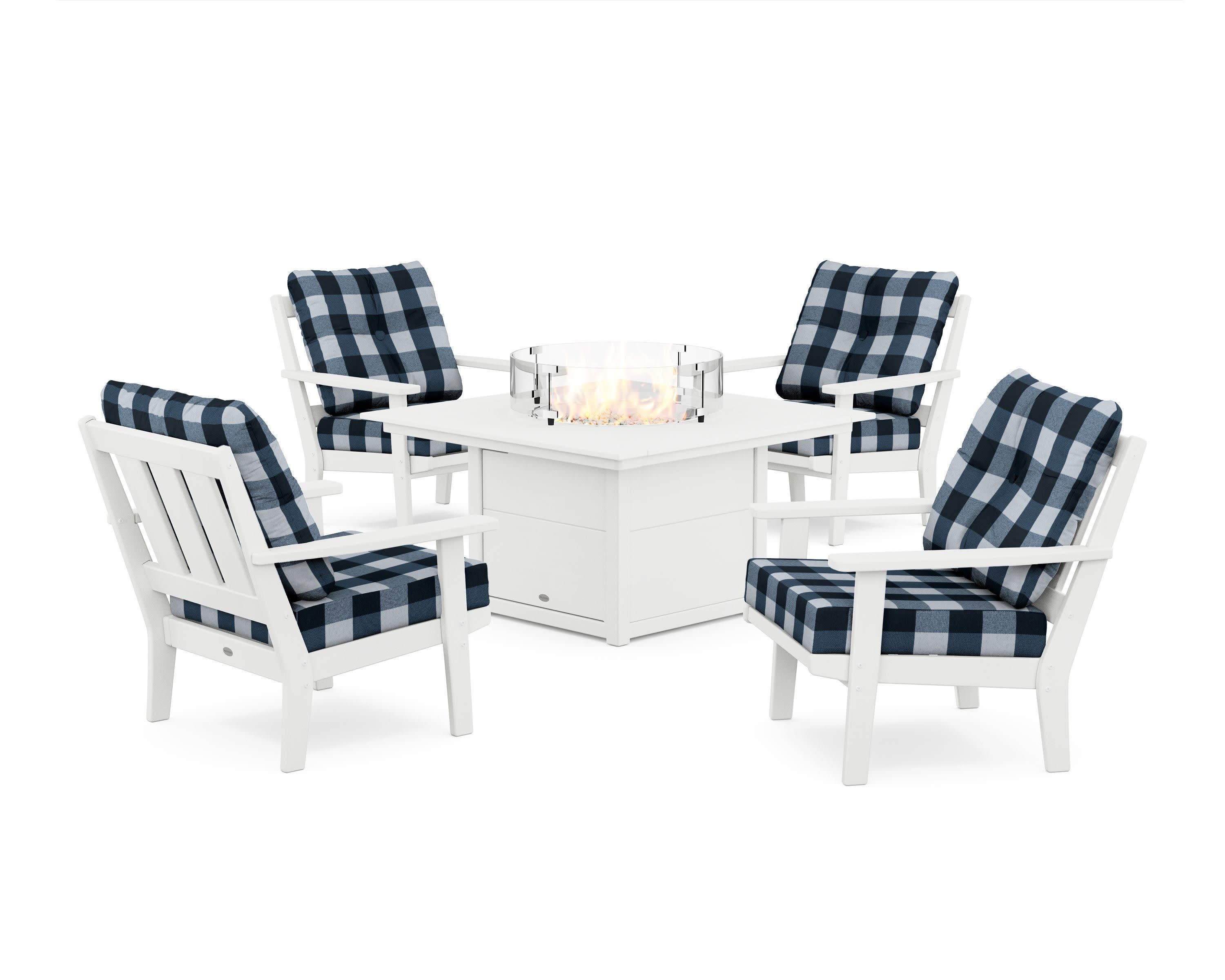 Product image 95