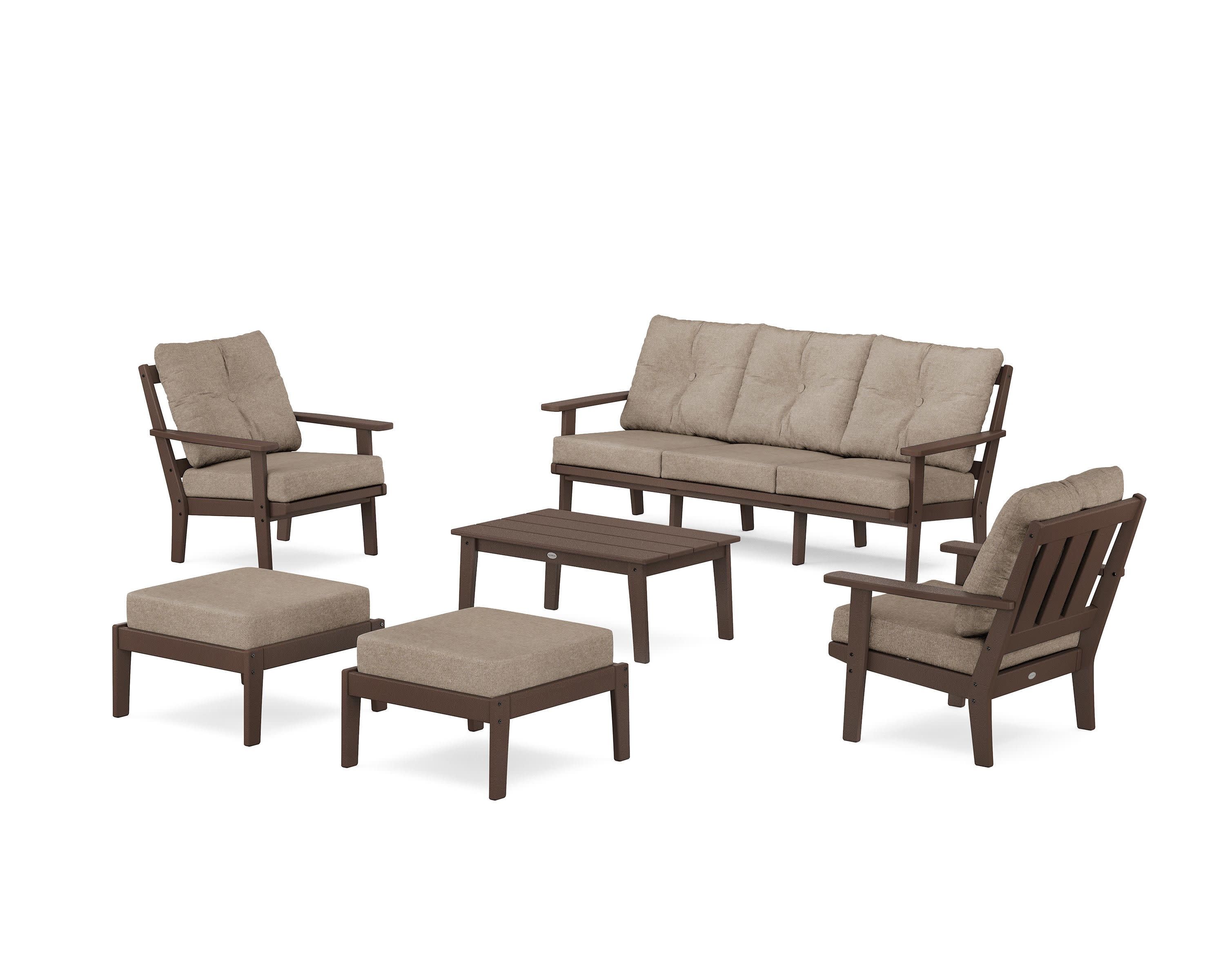 Product image 159