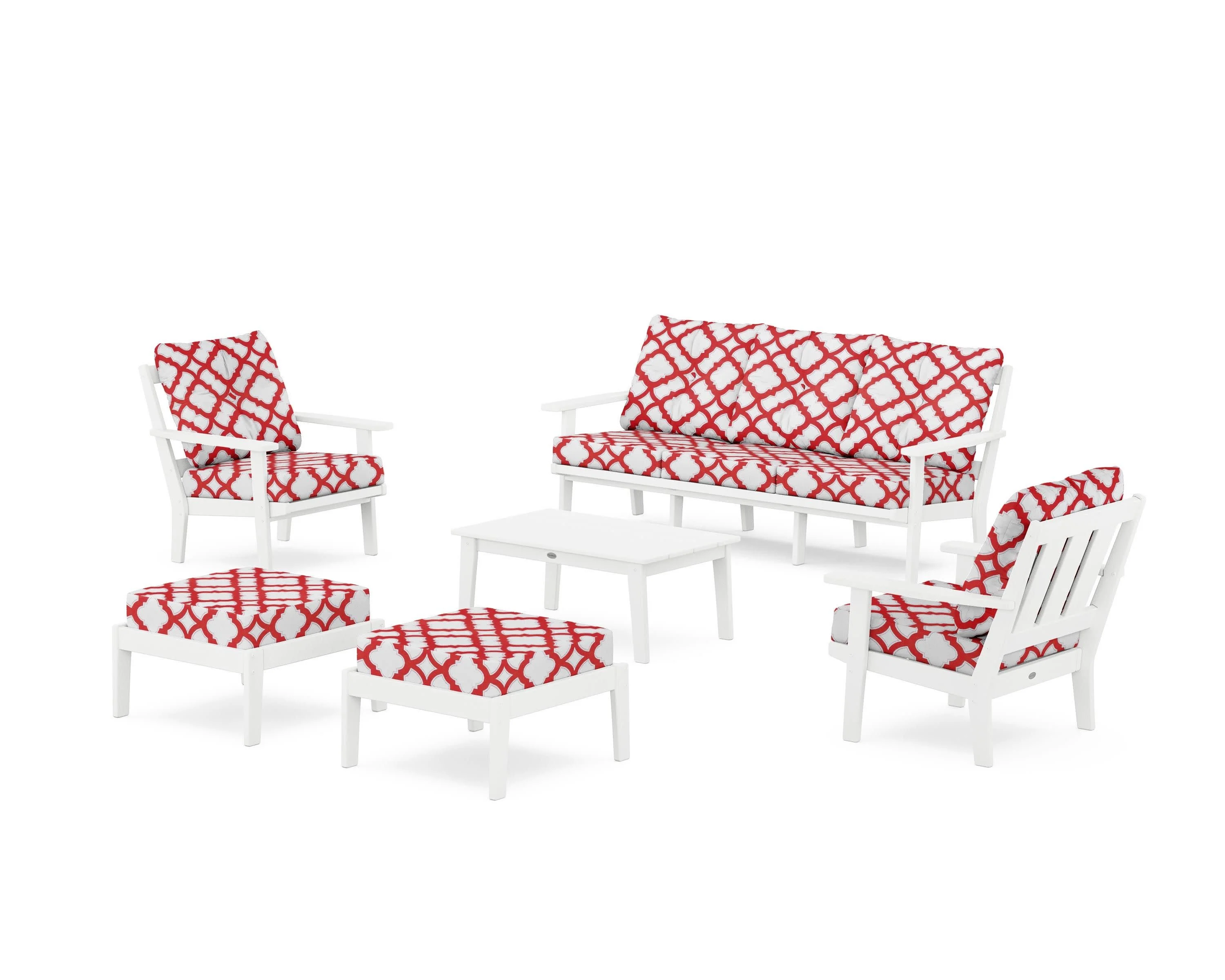 Product image 171