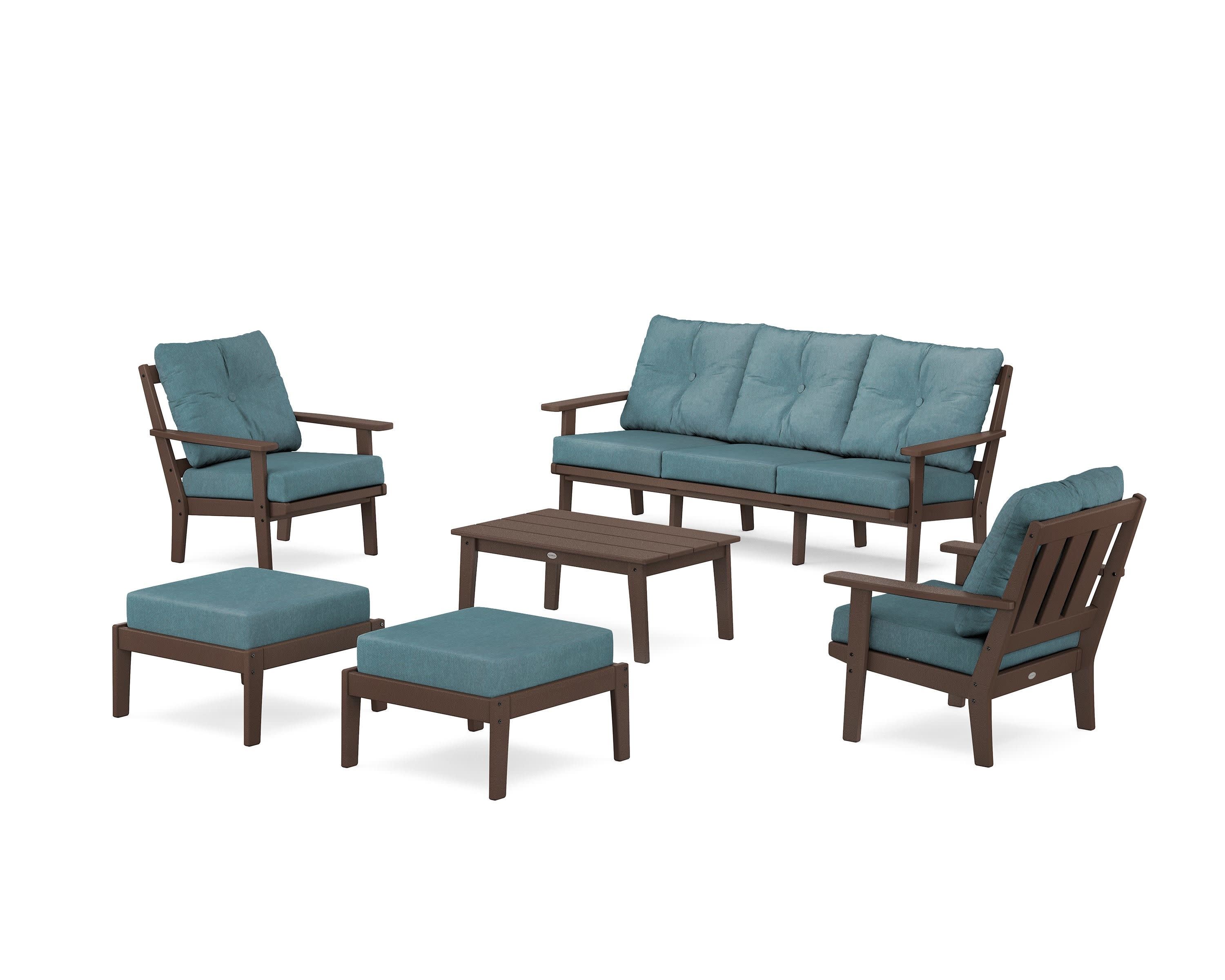 Product image 175